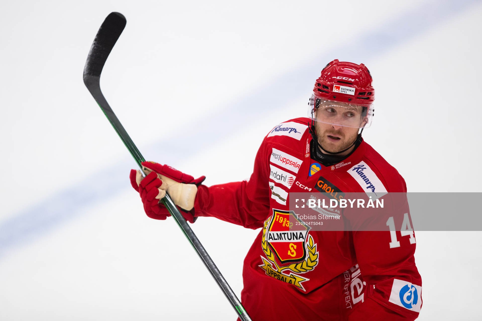 Almtunas Simon Löf