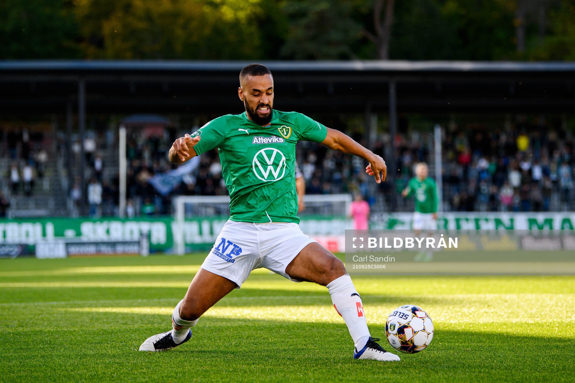 Jönköpings Junes Barny