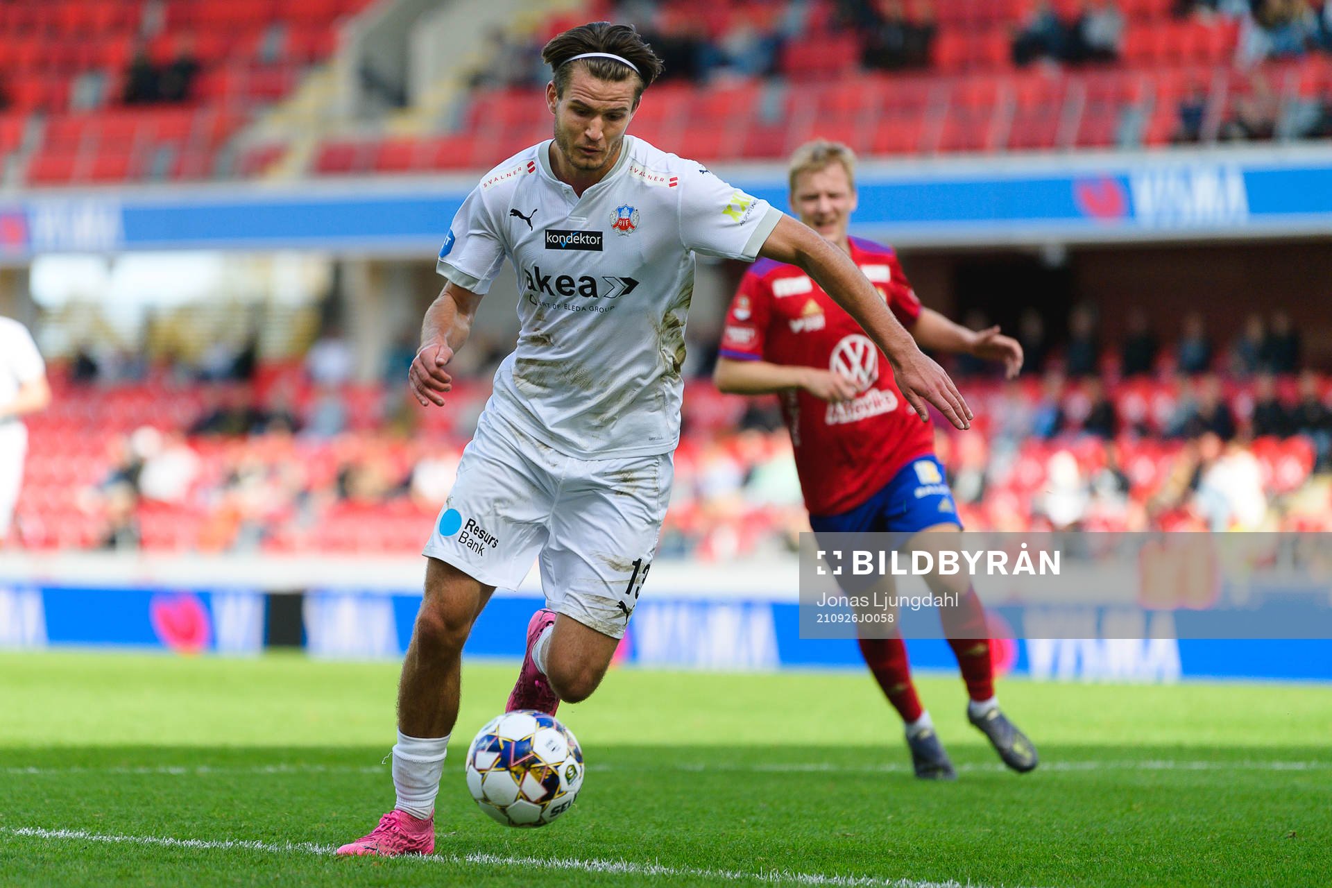 Helsingborgs Wilhelm Loeper
