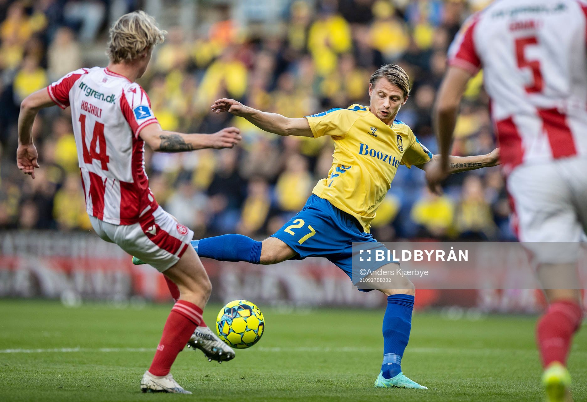 [DK=20210926: Simon Hedlund (27), Brøndby IF]