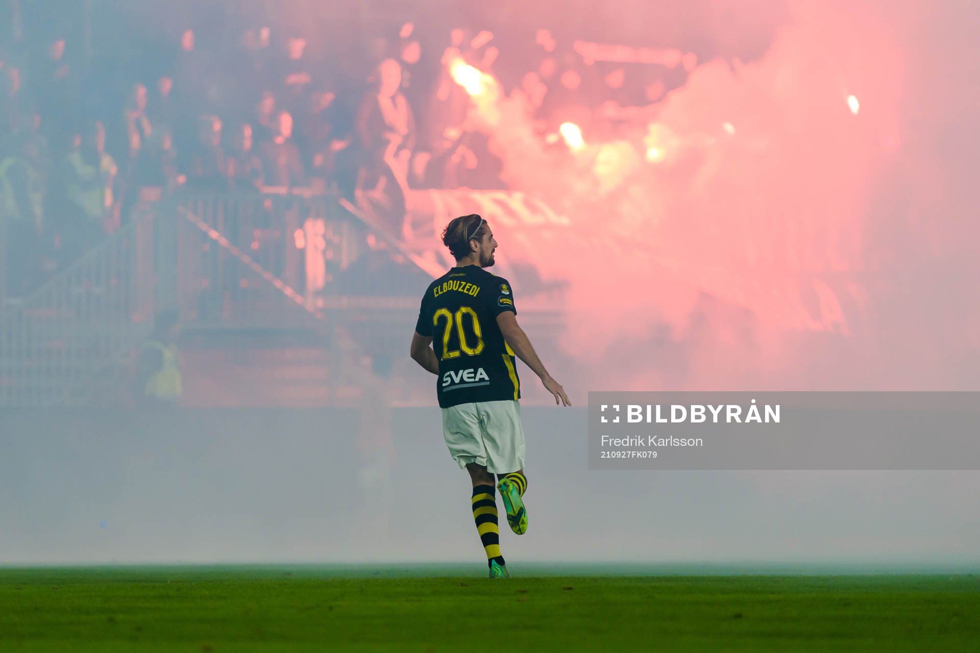 s Zachary Elbouzedi