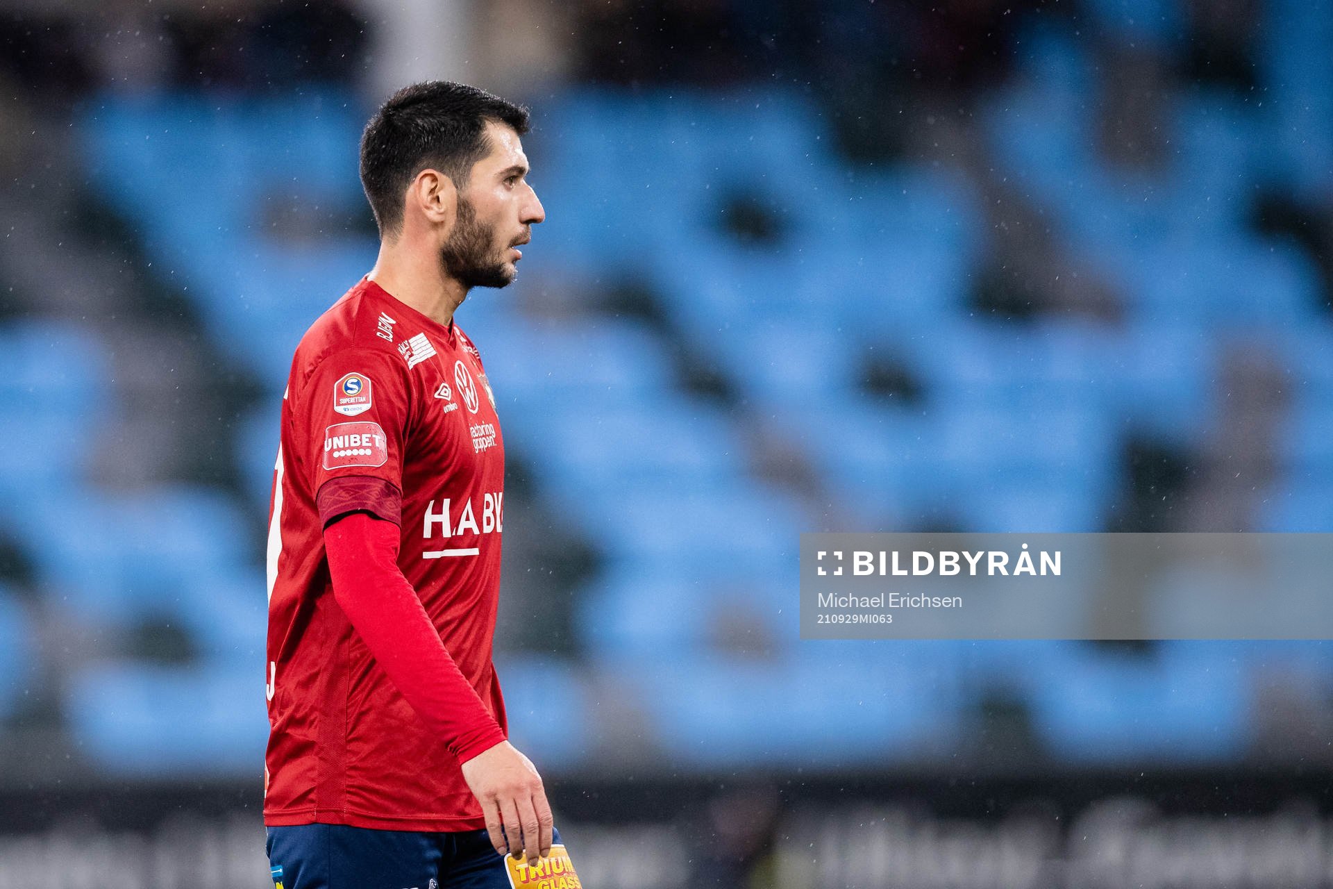 Örgrytes Anel Rashkaj