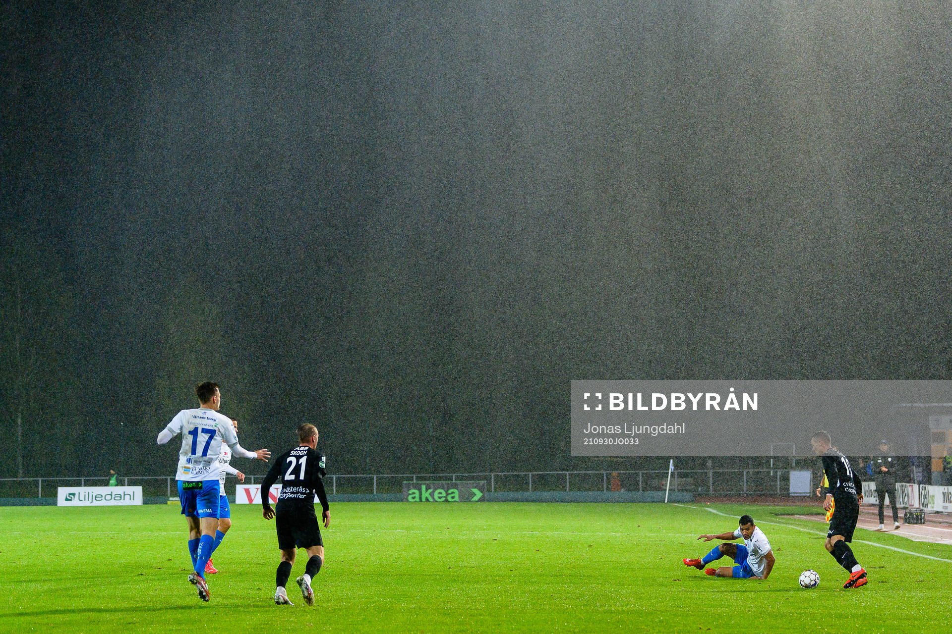 Regn