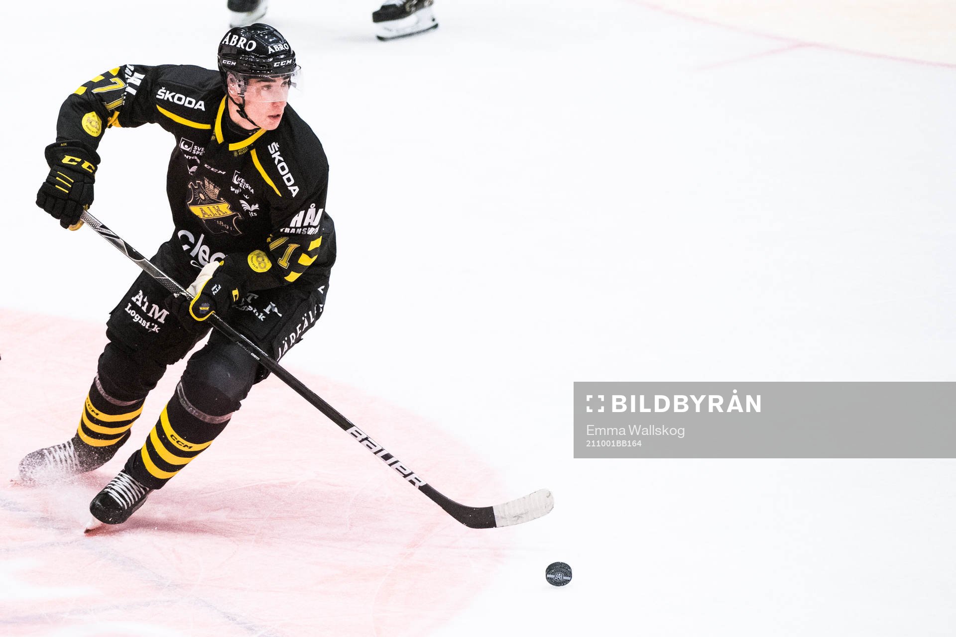 s Daniel Torgersson