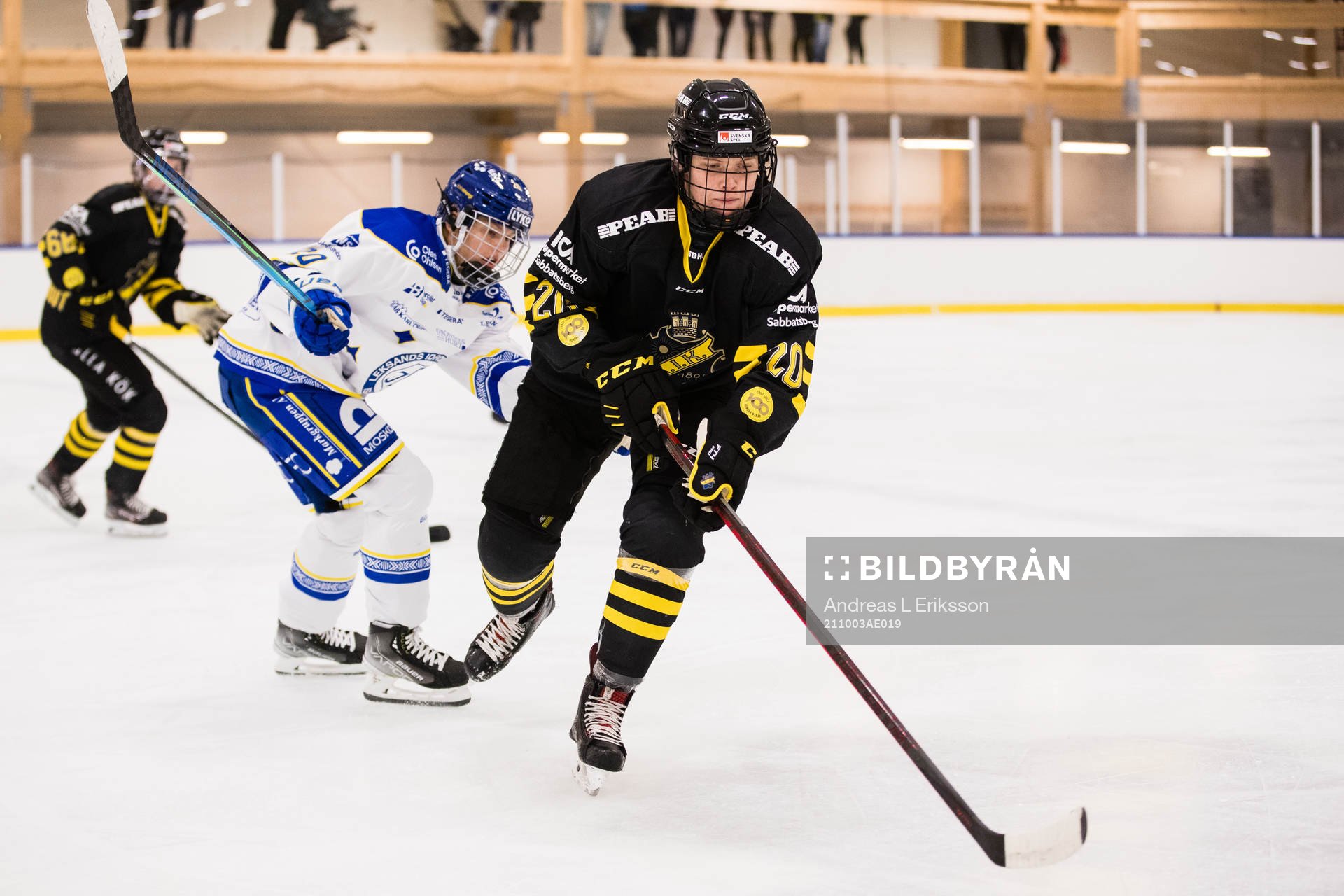 s Emma Eriksson