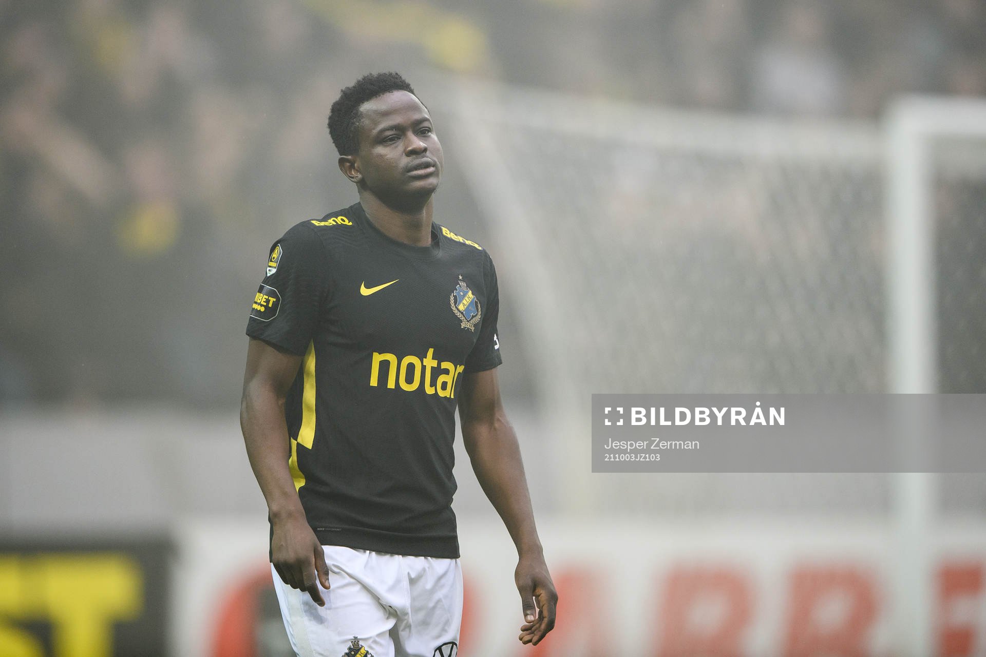 s Erick Otieno