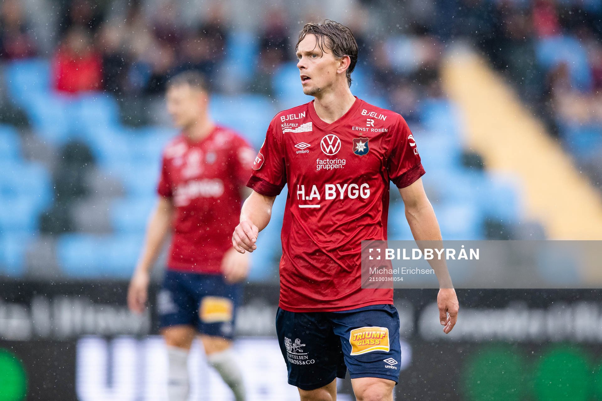 Örgrytes Anton Lans
