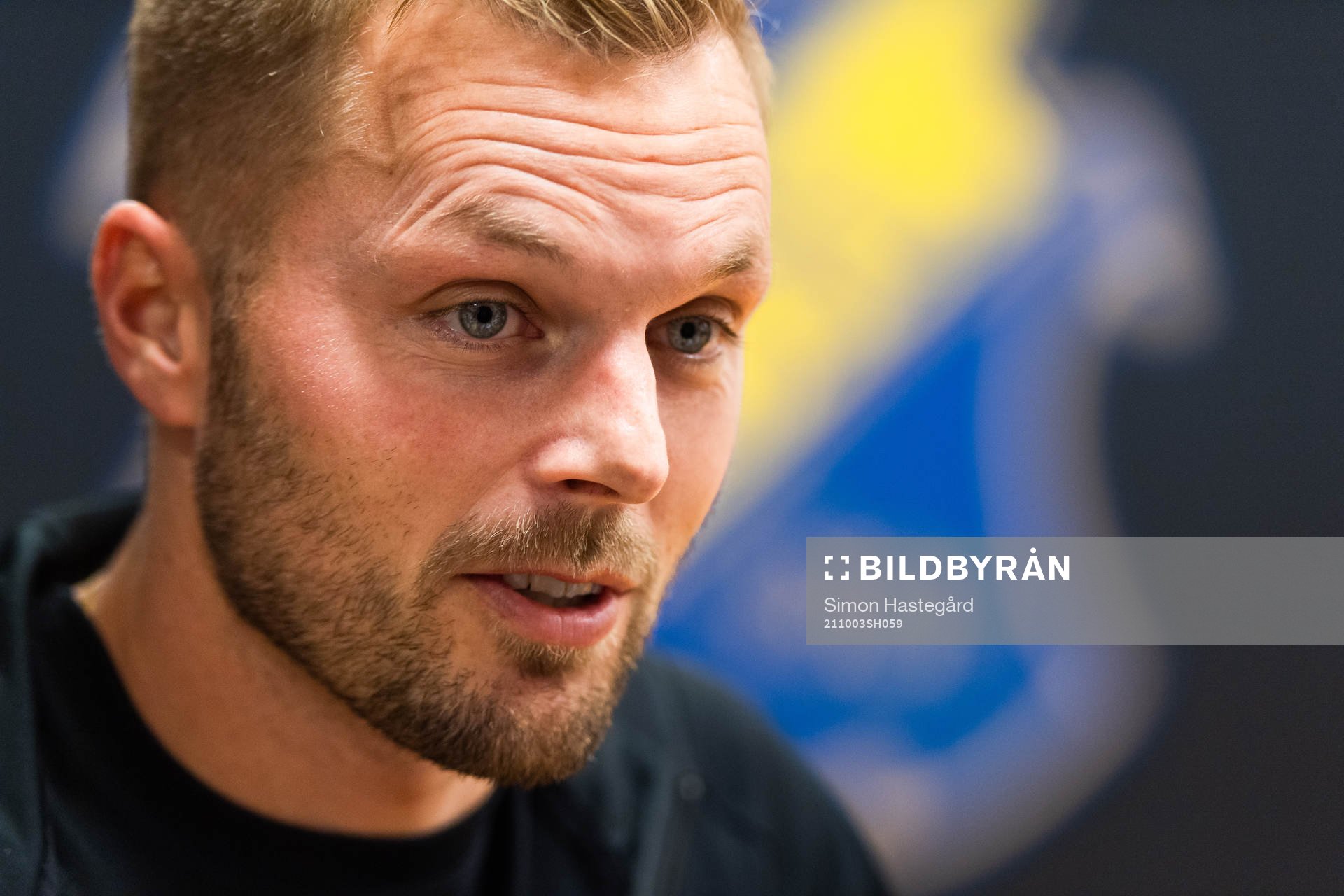 s Sebastian Larsson