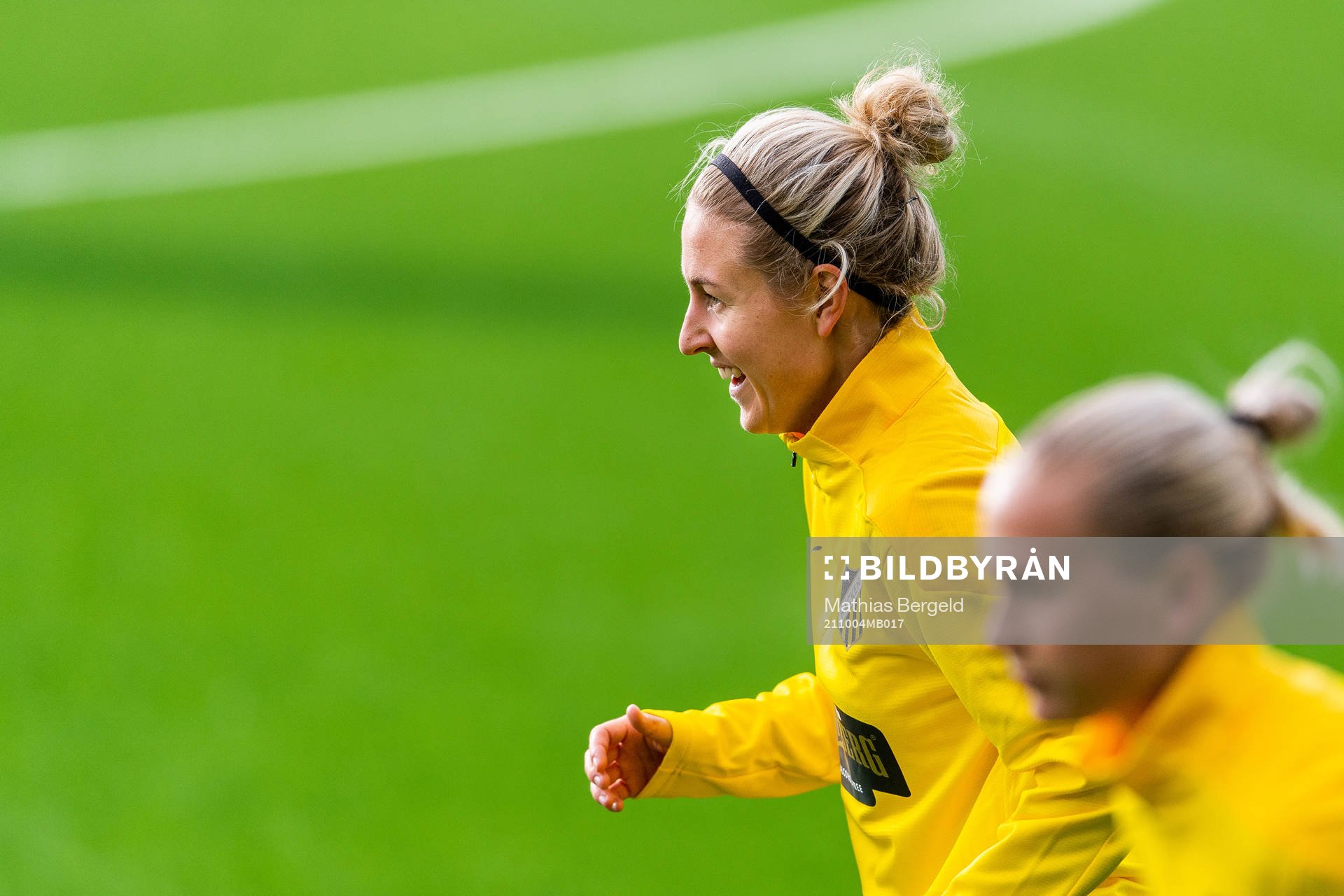 Emma Kullberg