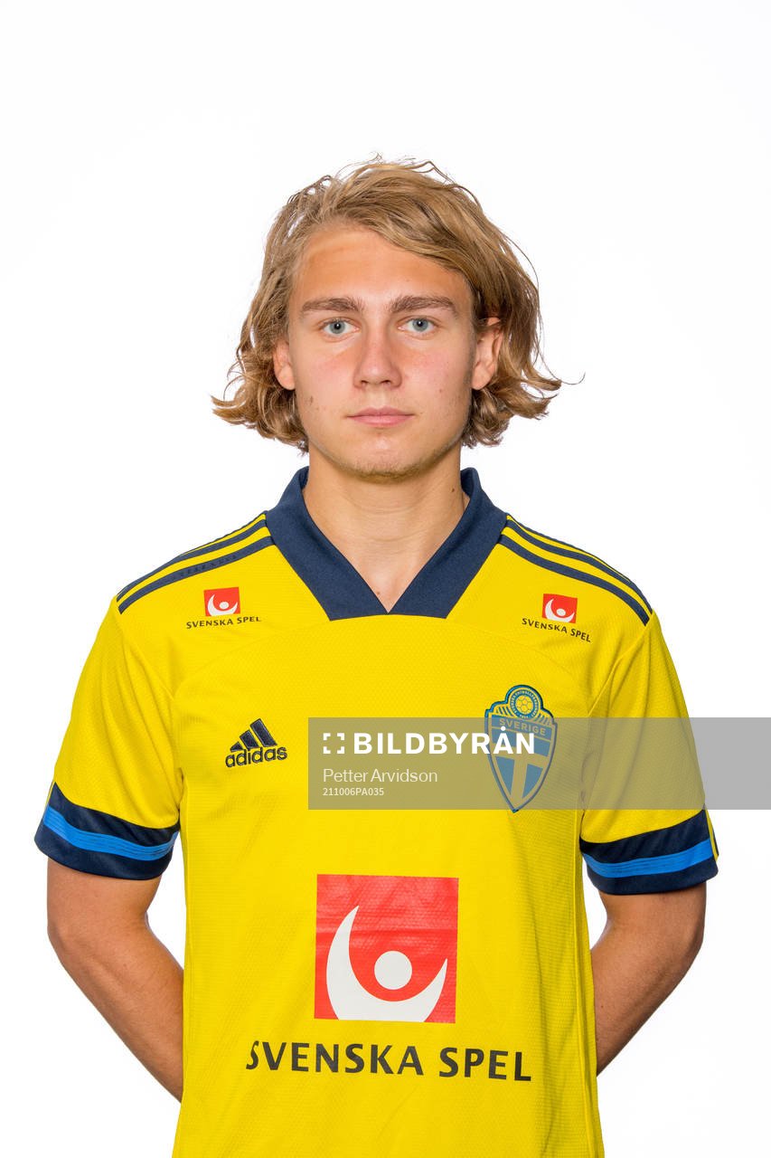 Sebastian Nanasi