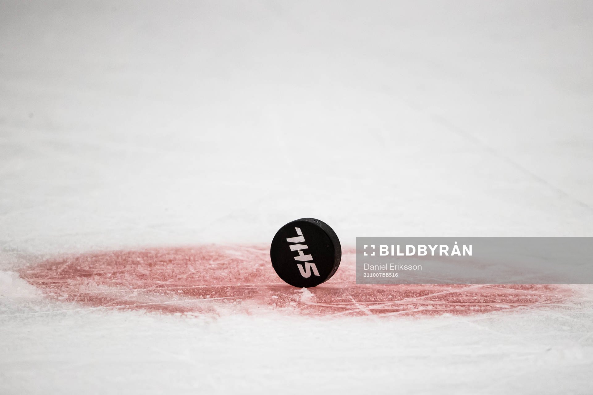 Matchpucken