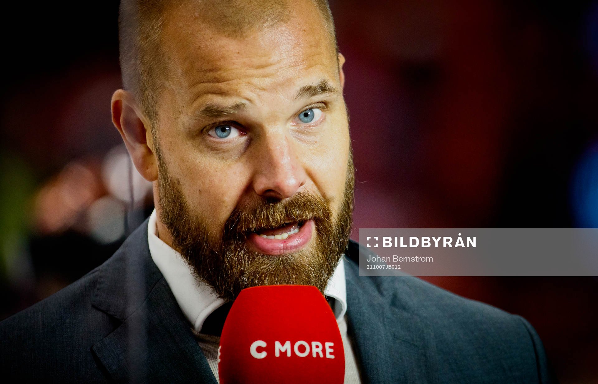 s Sanny Lindström