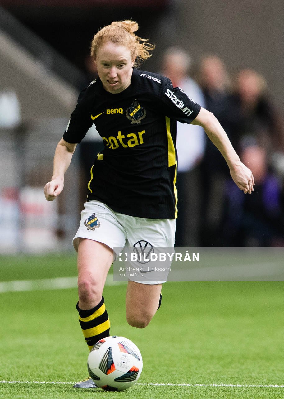 s Caroline Murray