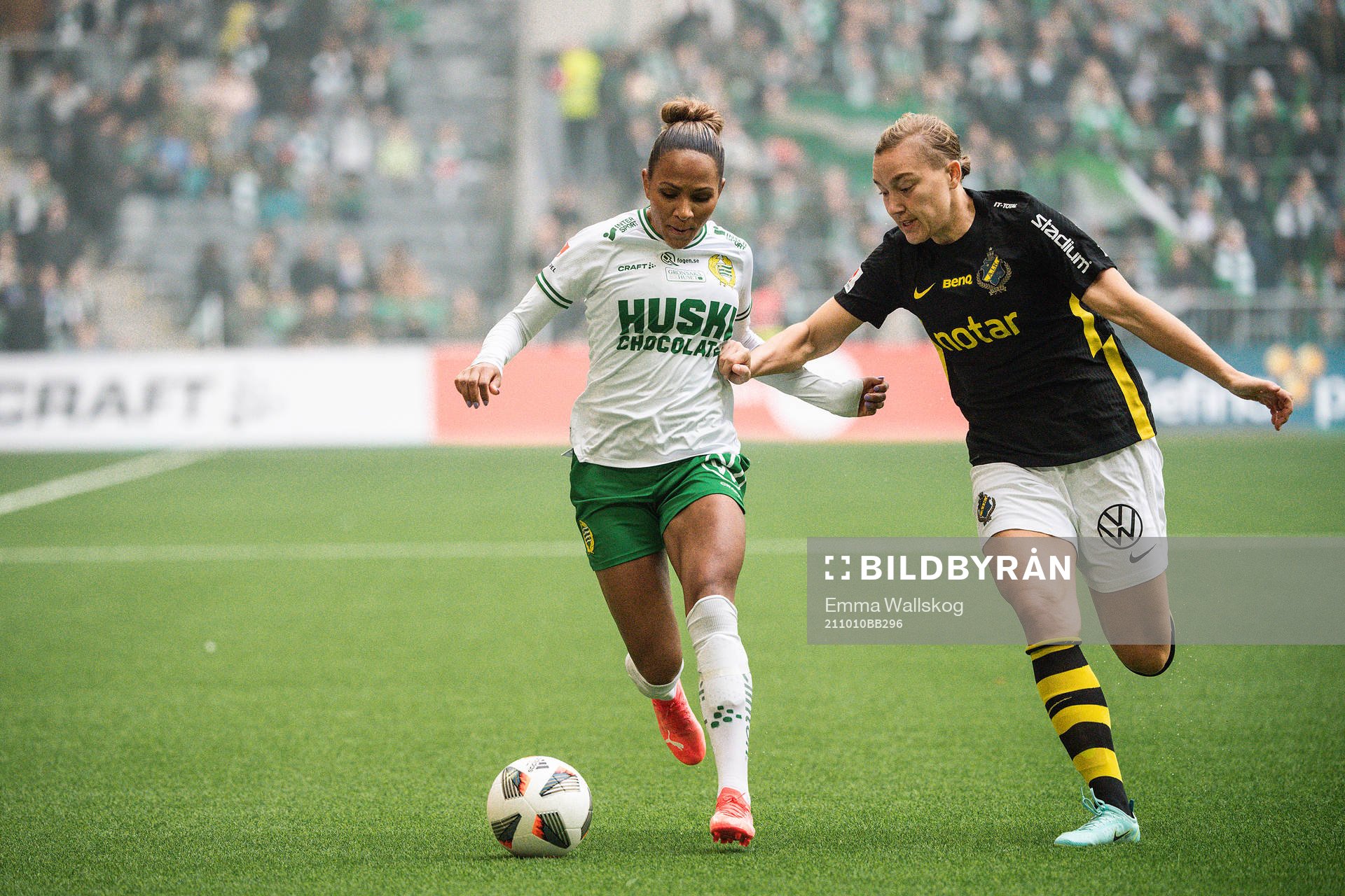 s Jenny Danielsson