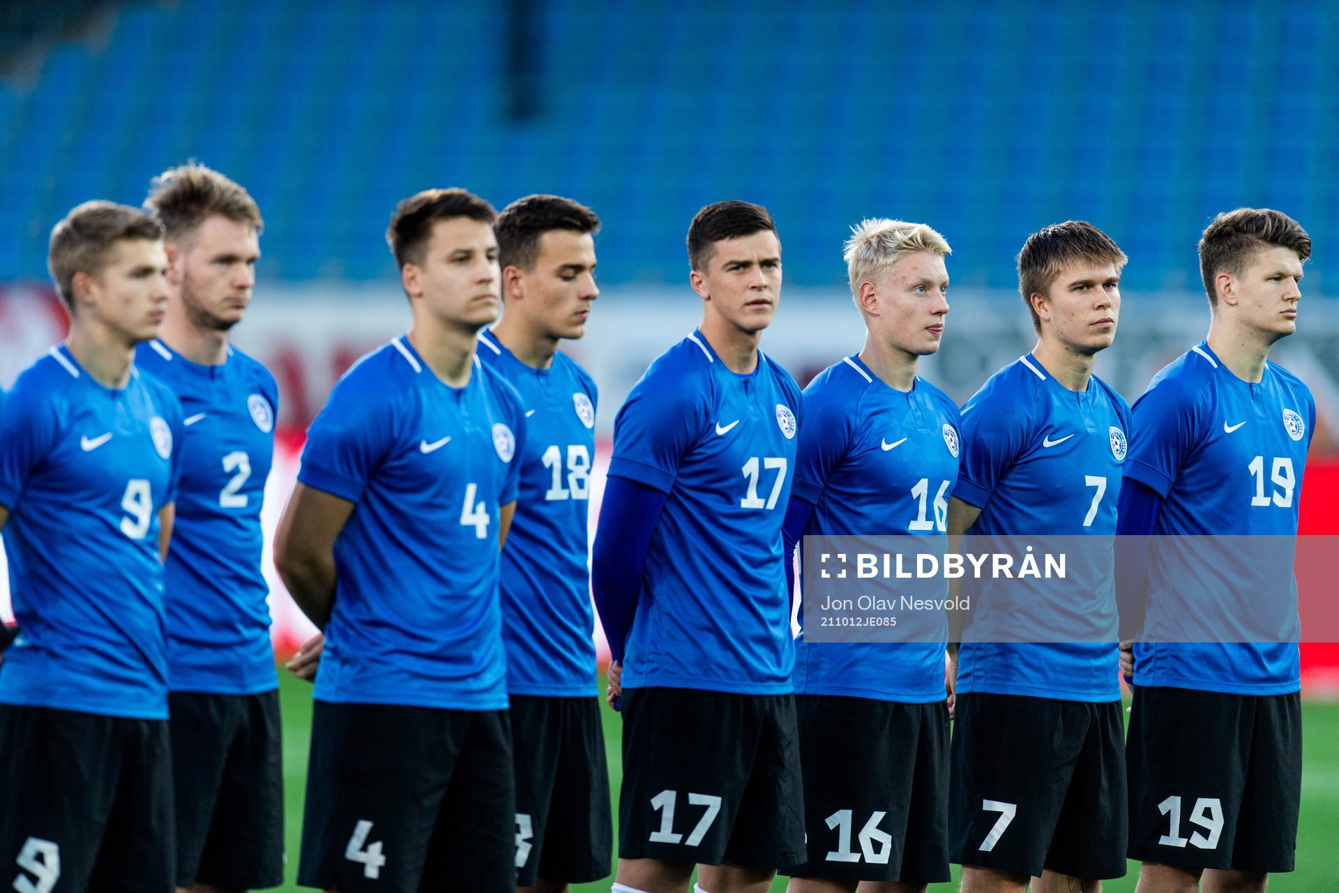 Kristo Hussar, Kristjan Pelt, Mairo Miil, Ats Toomsalu,