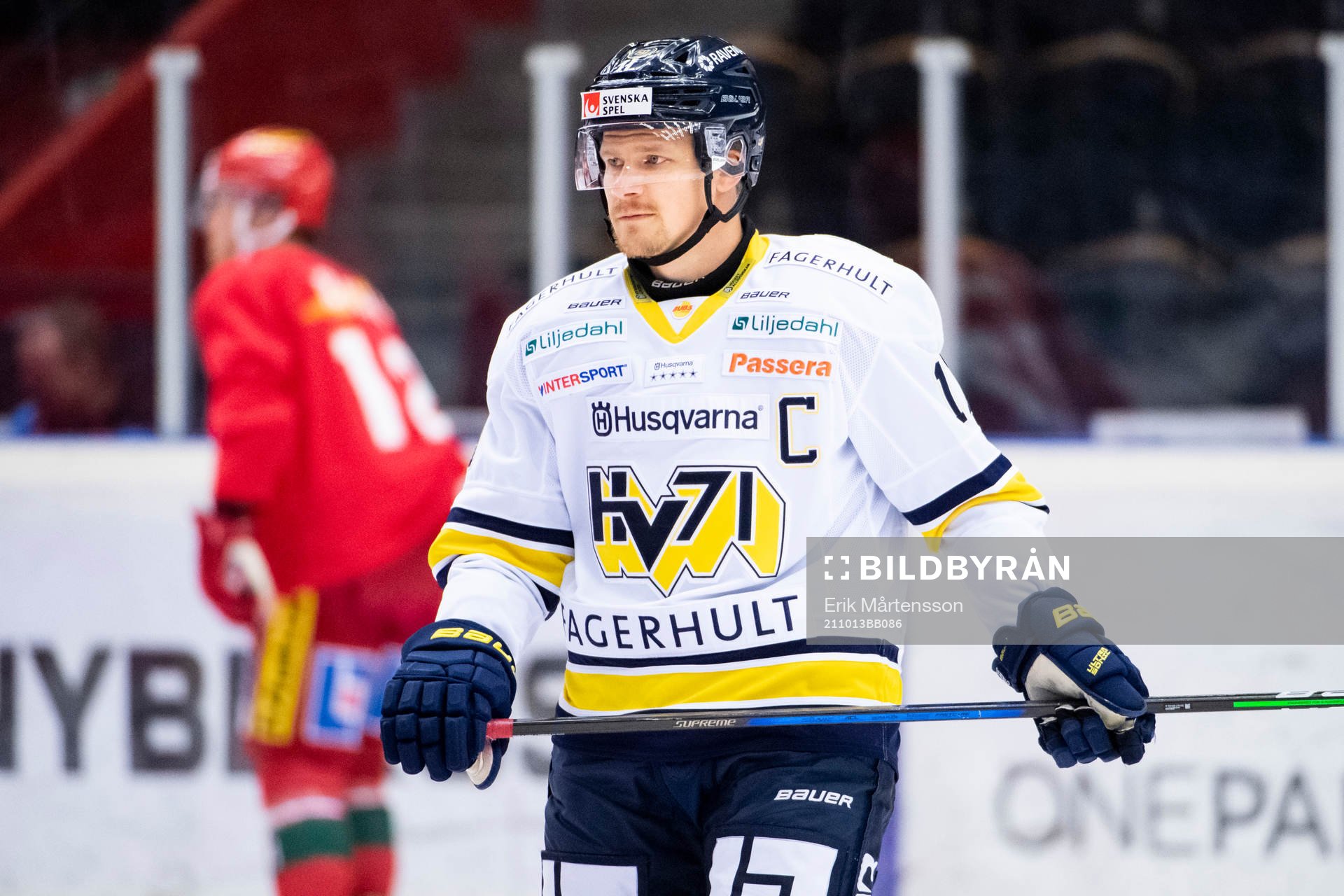 s Simon Önerud