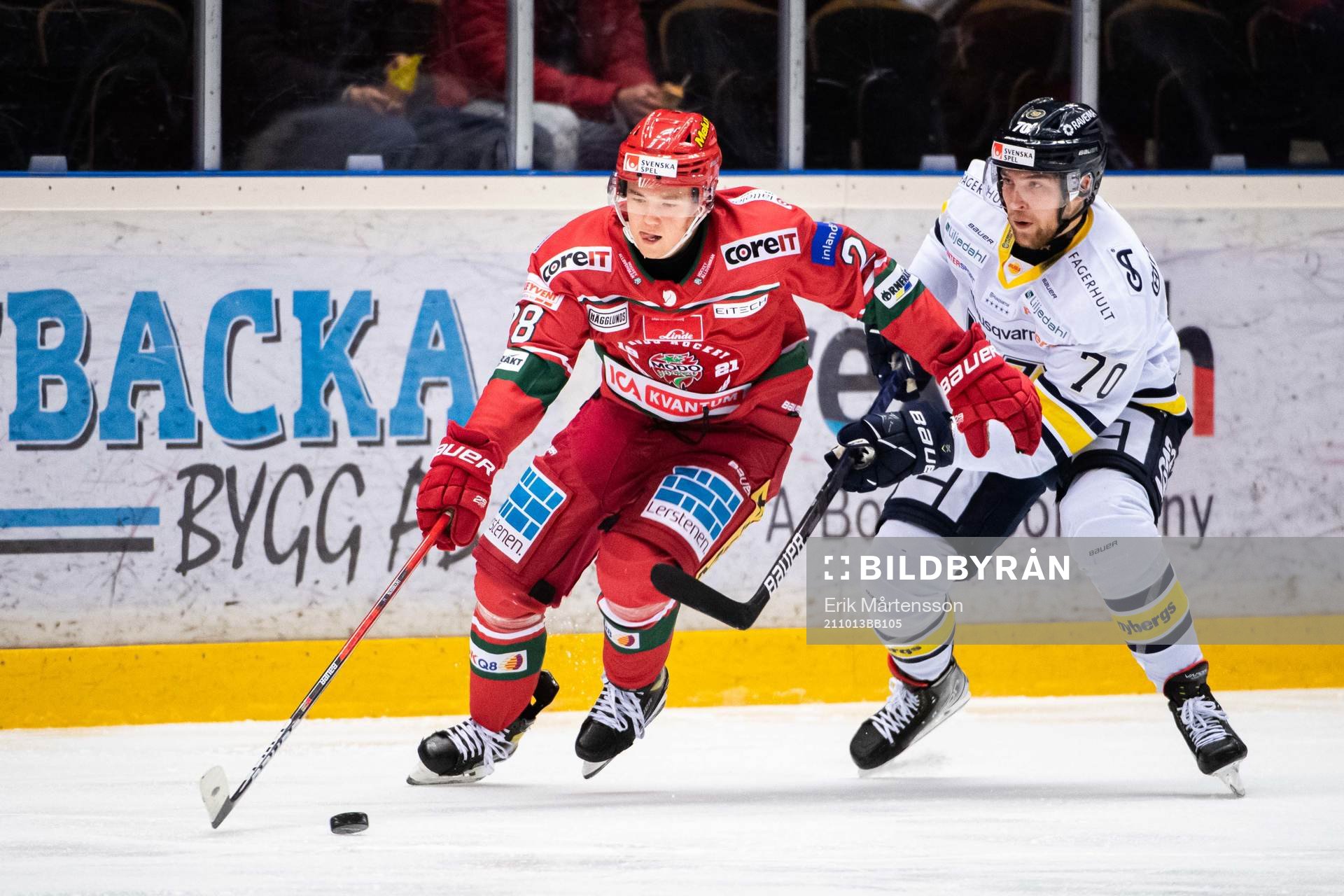 s Marcus Davidsson