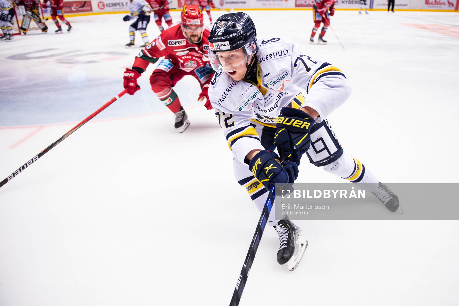 s Jonathan Davidsson