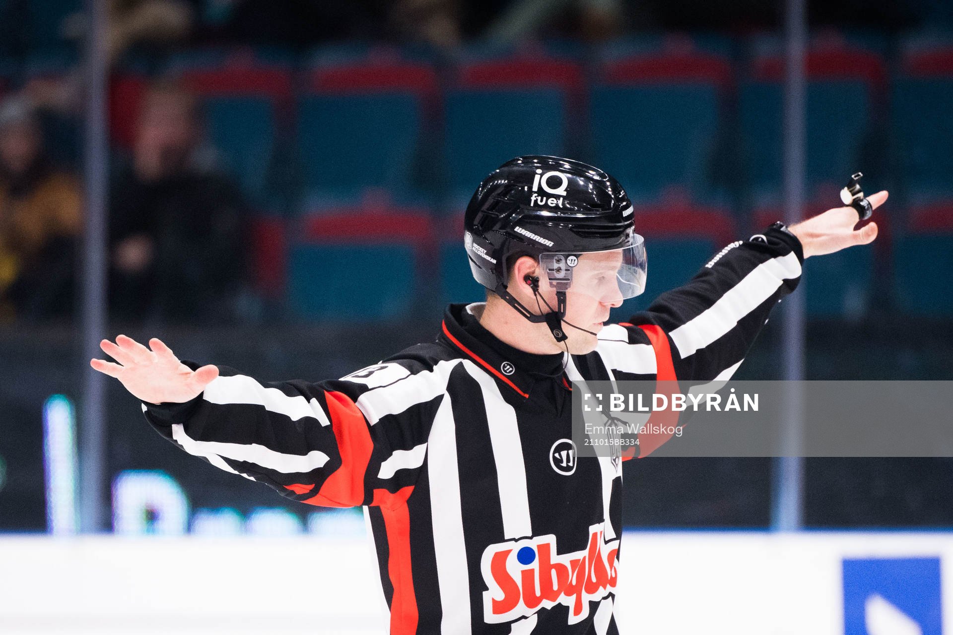 s 2-1 mål döms bort