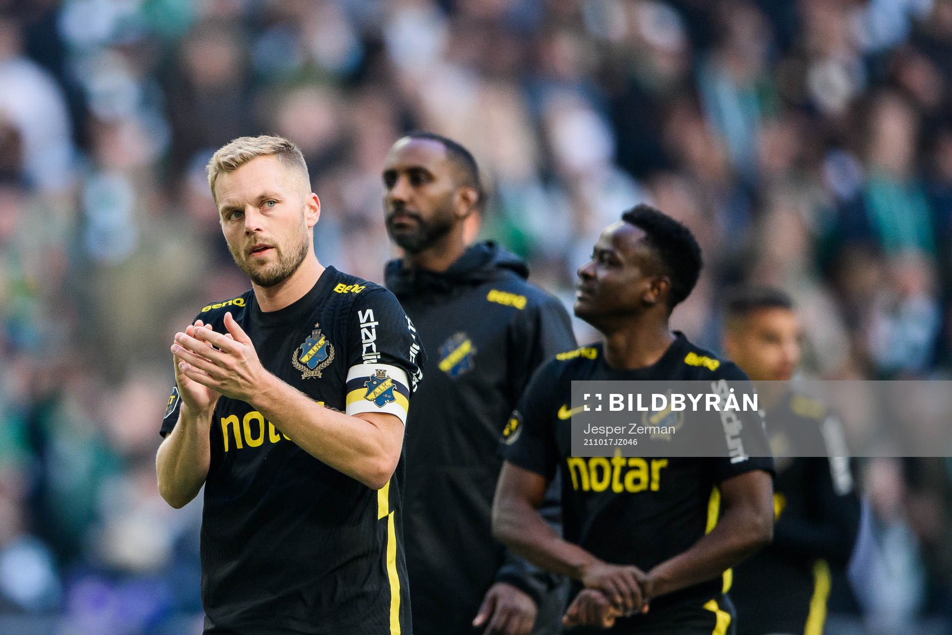 s Sebastian Larsson deppar
