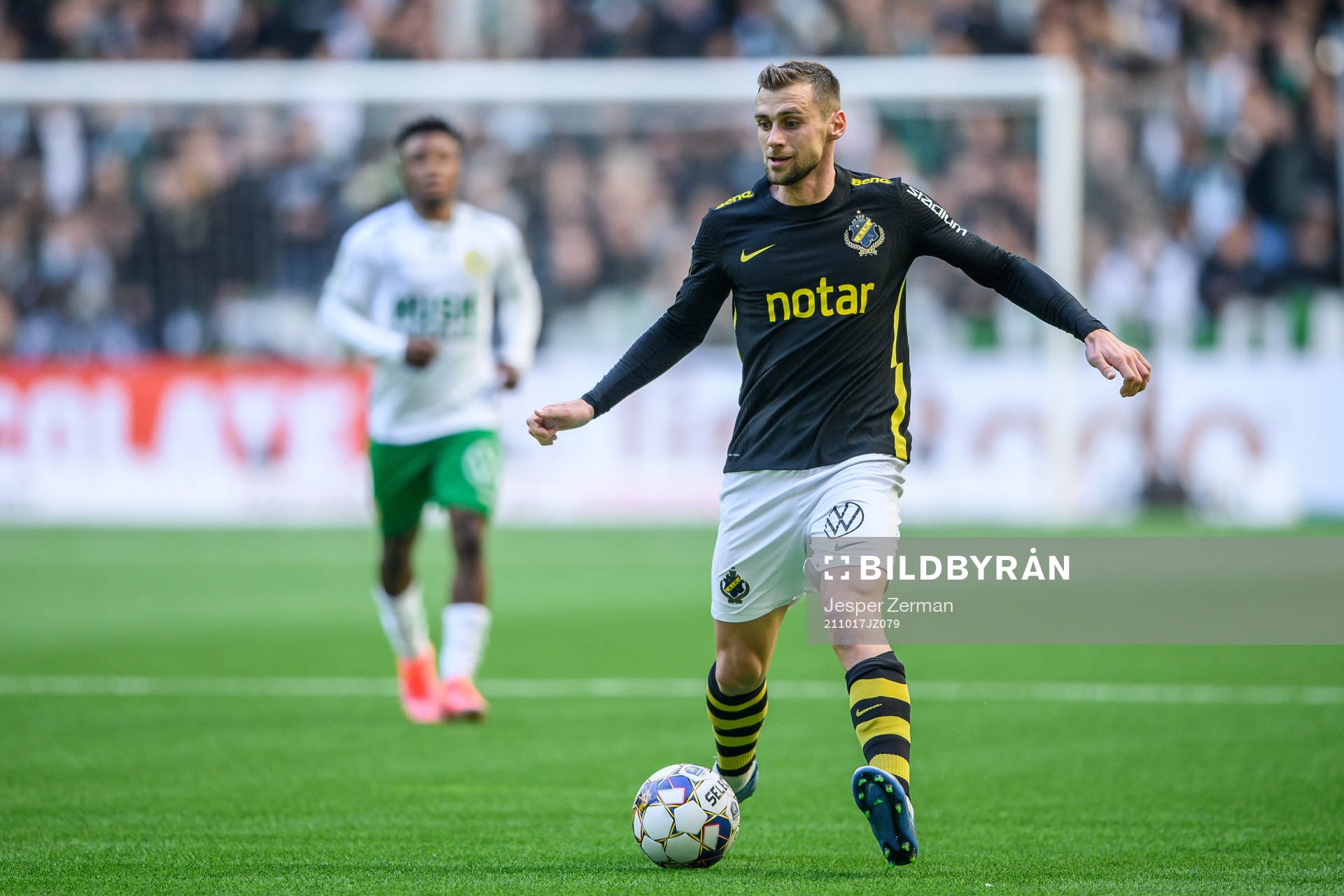 s Filip Rogic