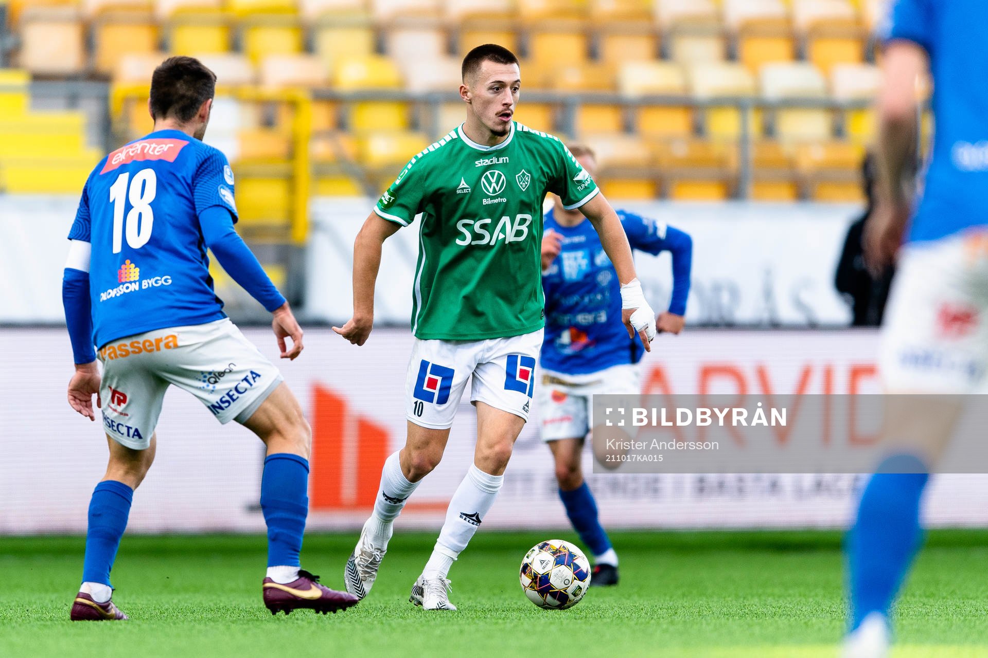 Brages Leonard Pllana