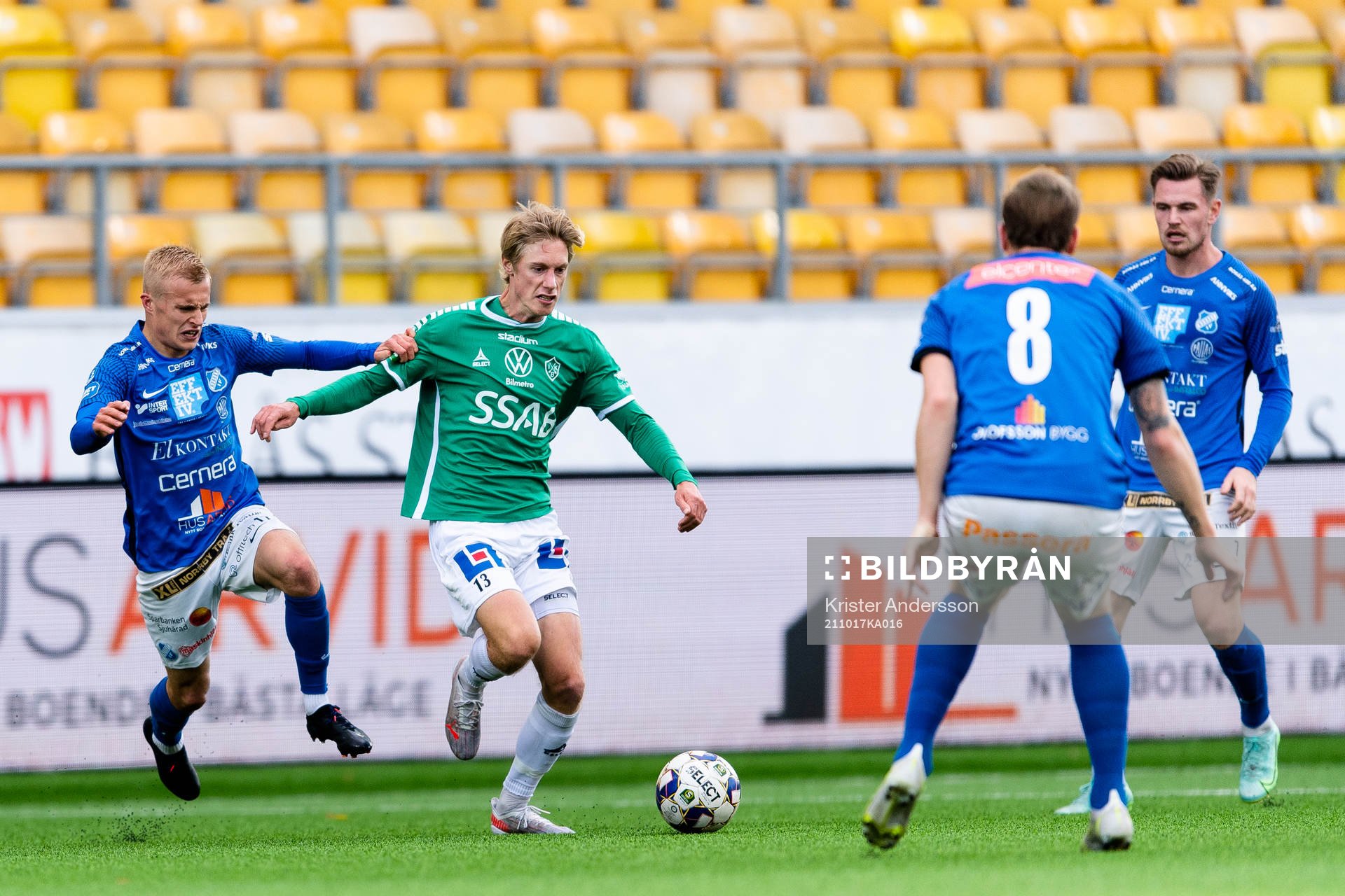 Brages Pontus Hindrikes