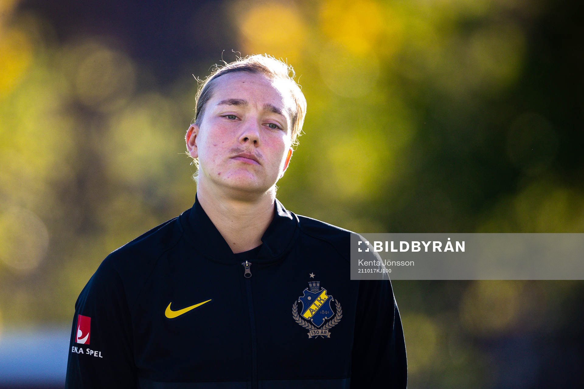 s Jenny Danielsson