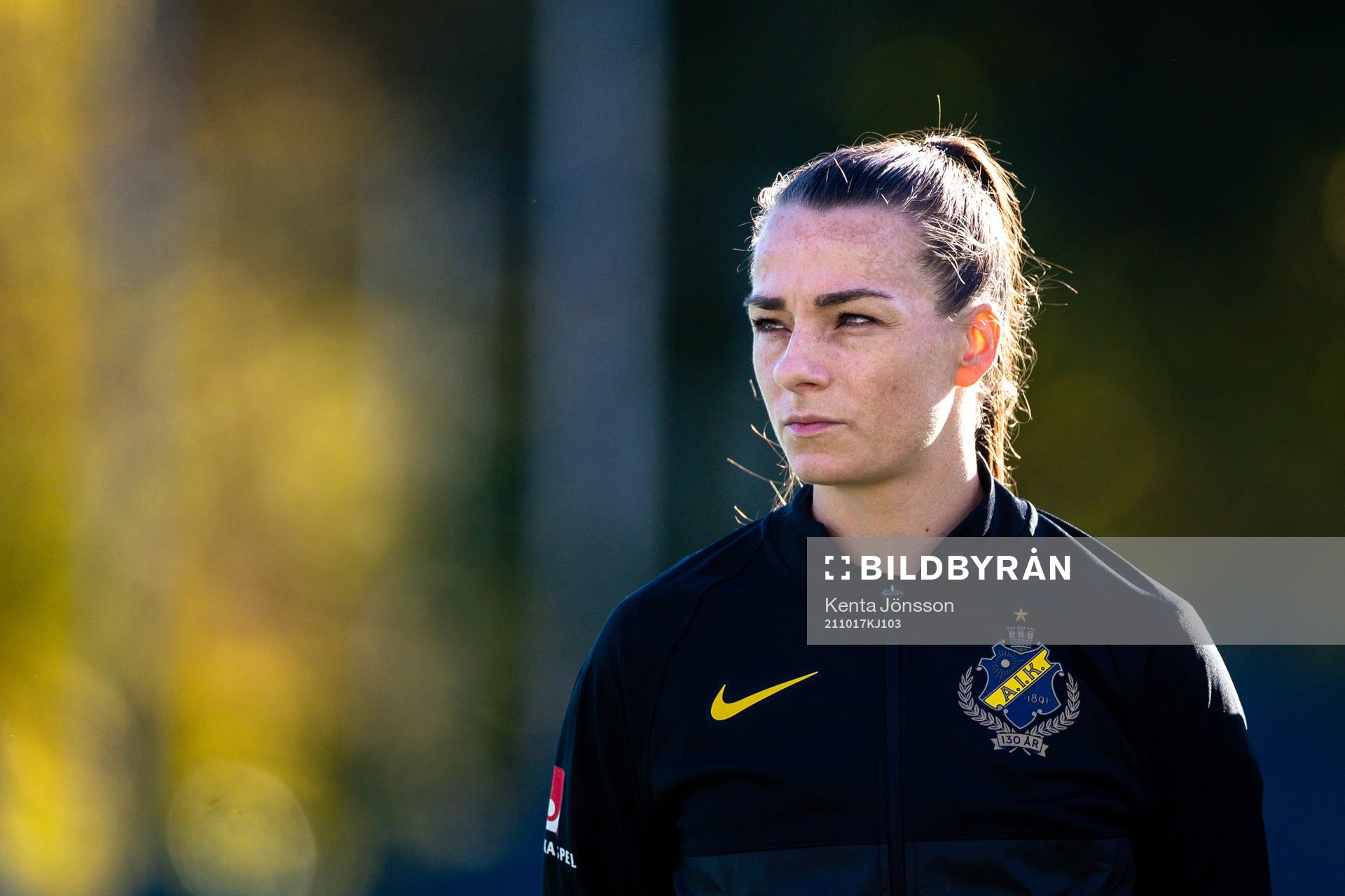 s Hallbera Gisladottir