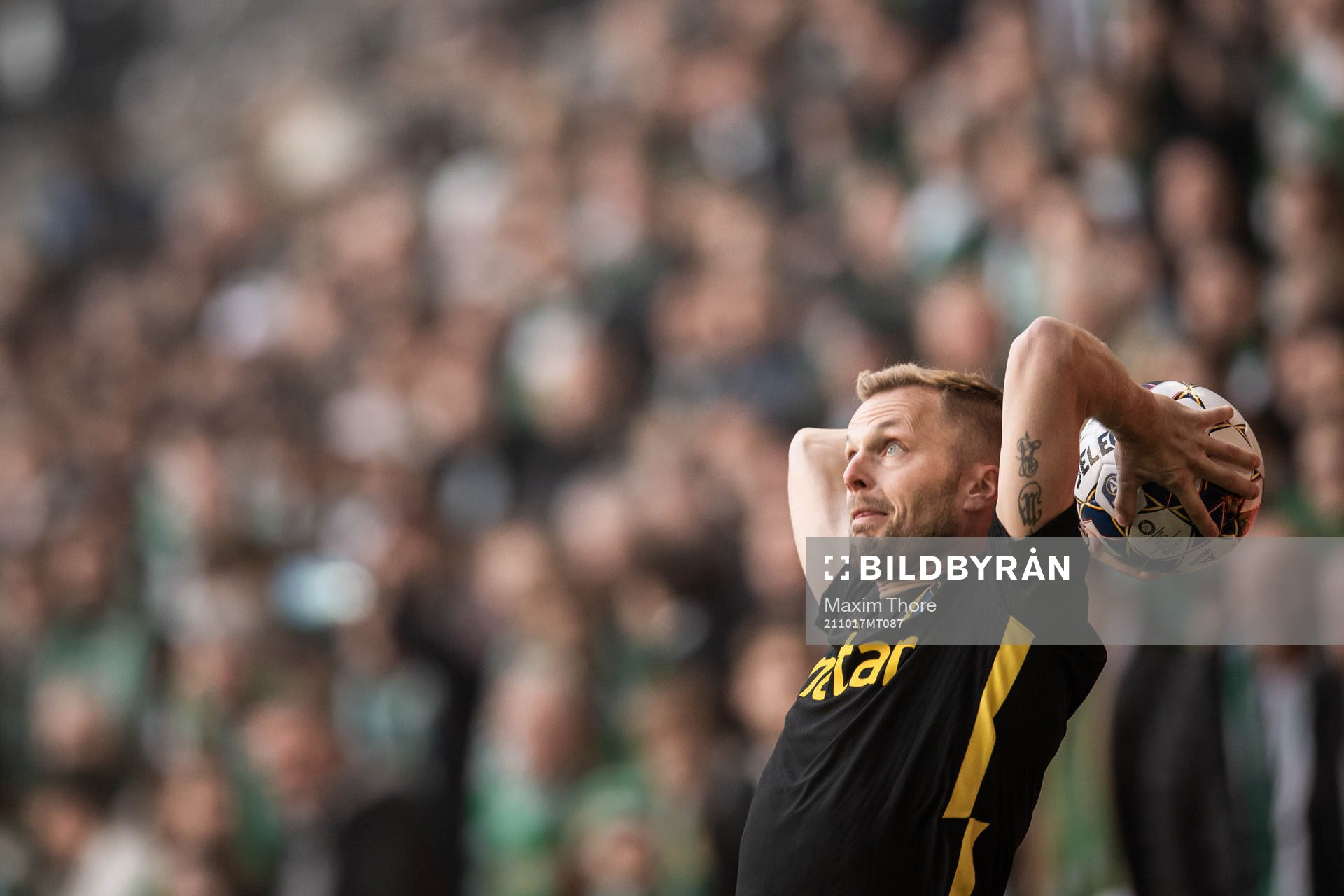 s Sebastian Larsson