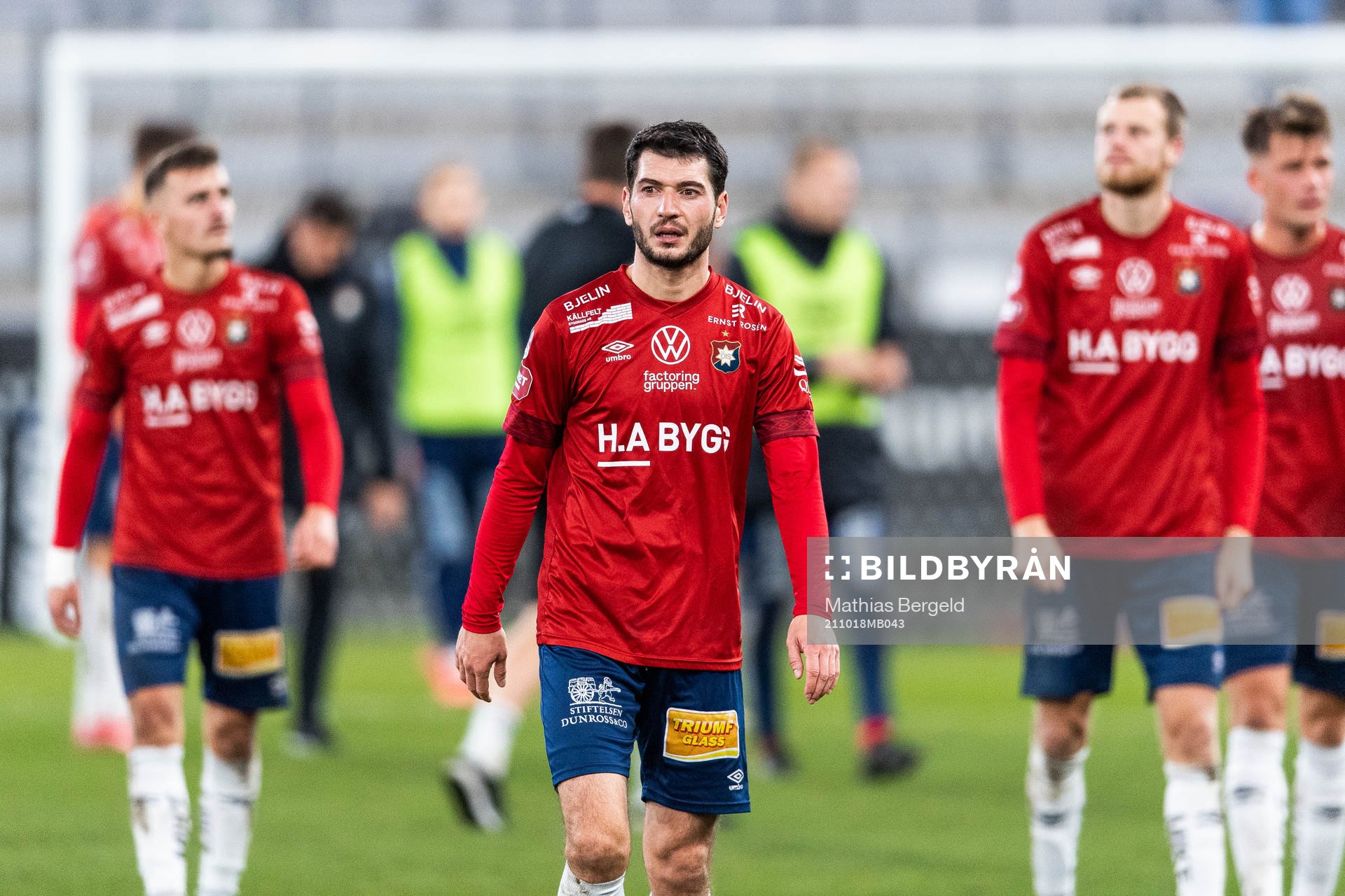 Örgrytes Anel Rashkaj