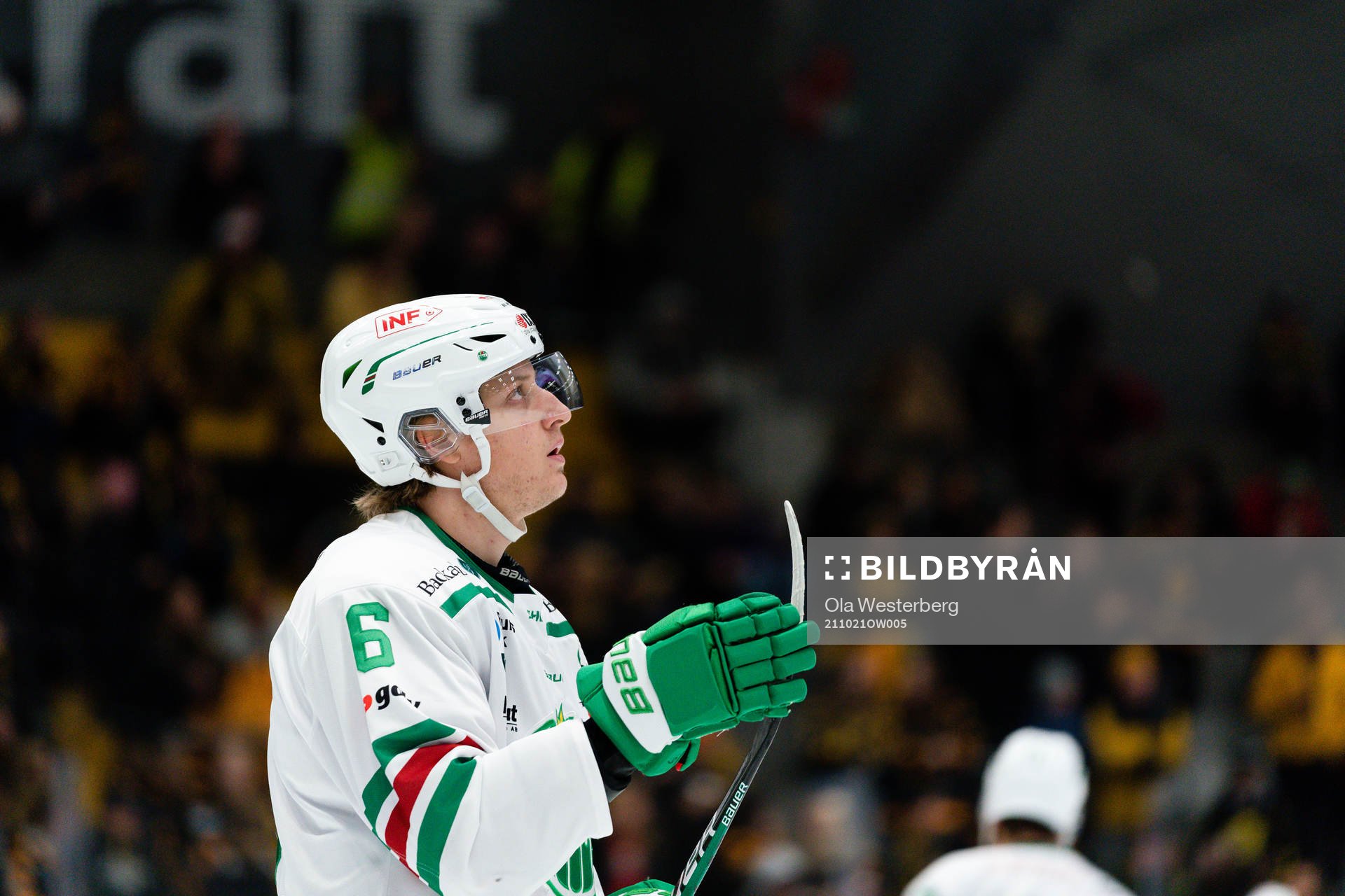 Rögles Tony Sund