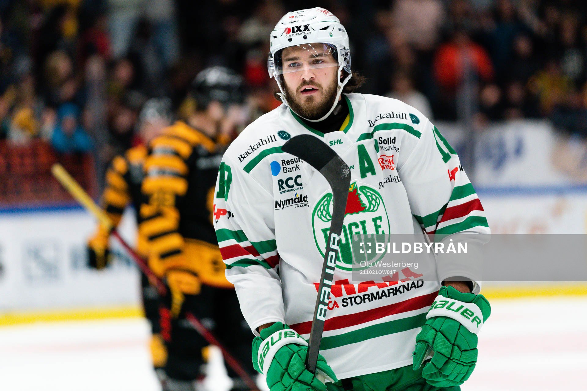 Rögles Dennis Everberg