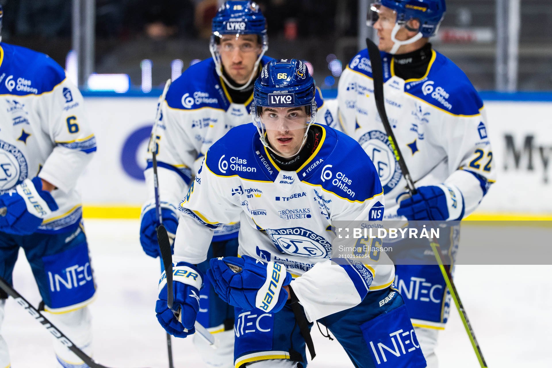 Leksands Nils Åman