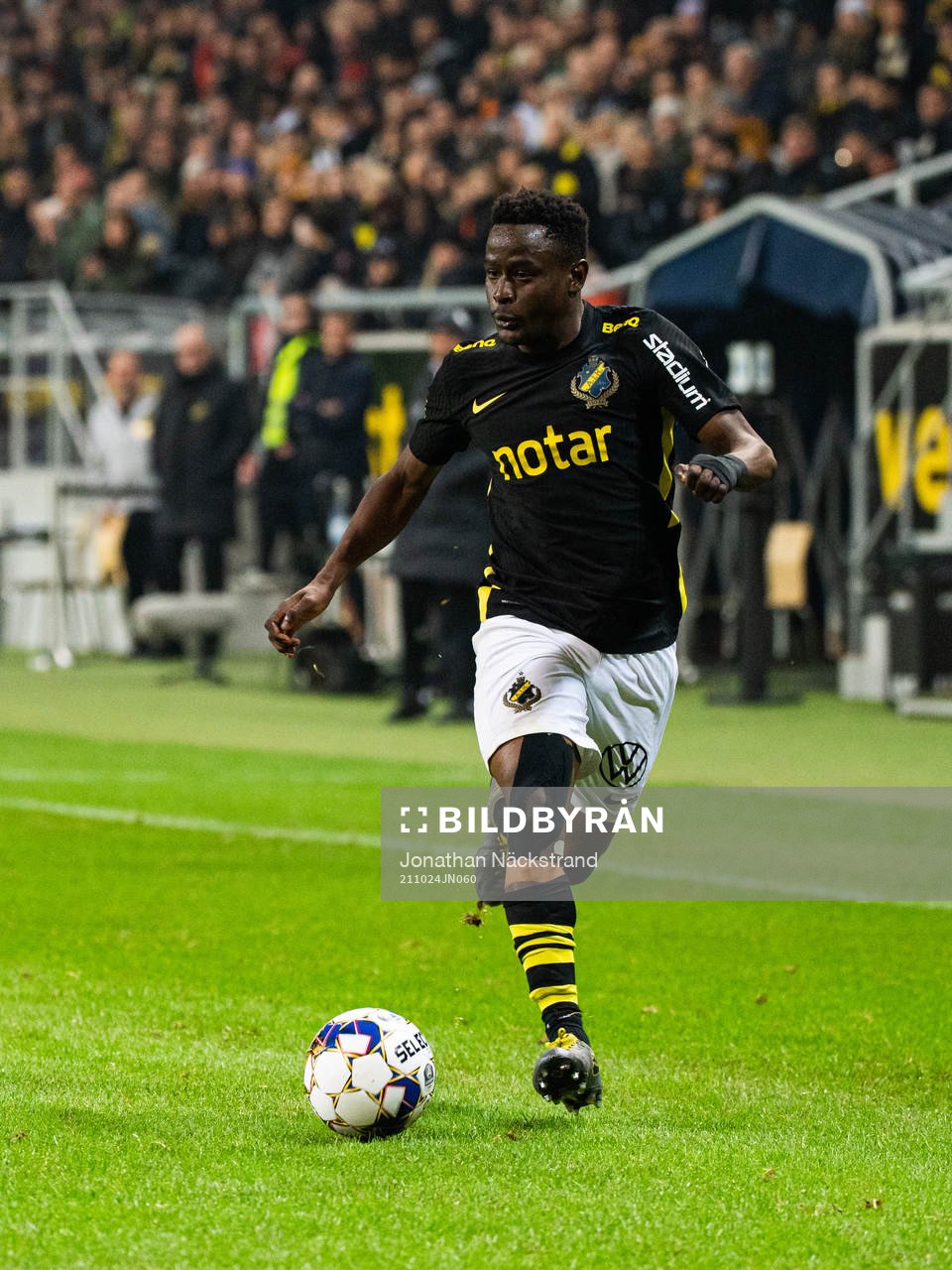 s Erick Otieno