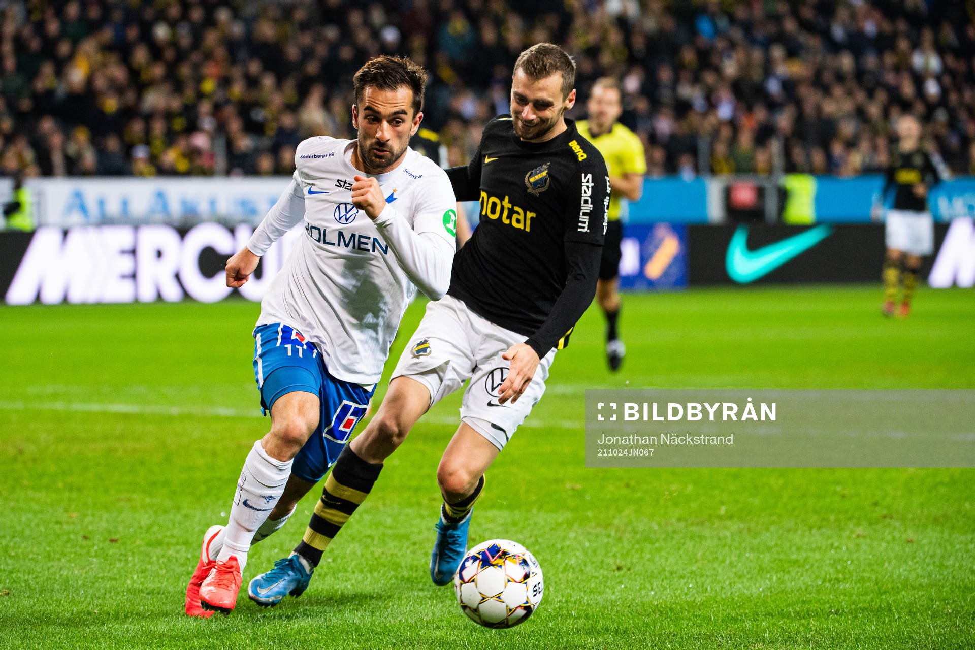 s Filip Rogic