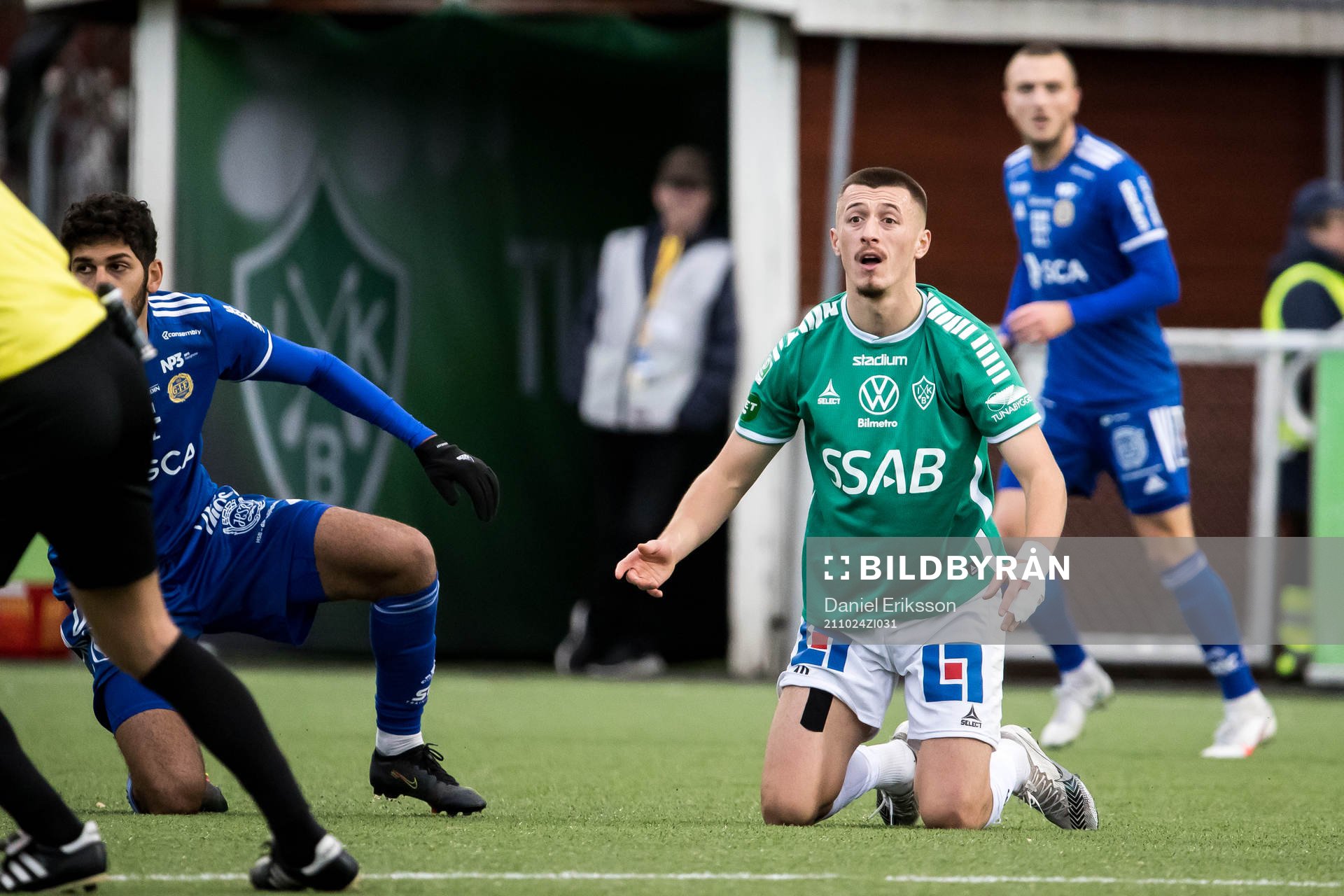 Brages Leonard Pllana