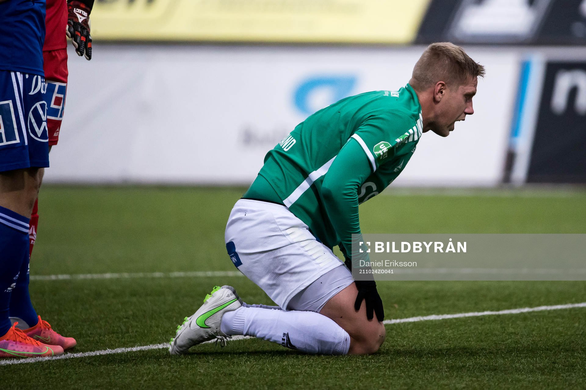 Brages Mattias Liljestrand