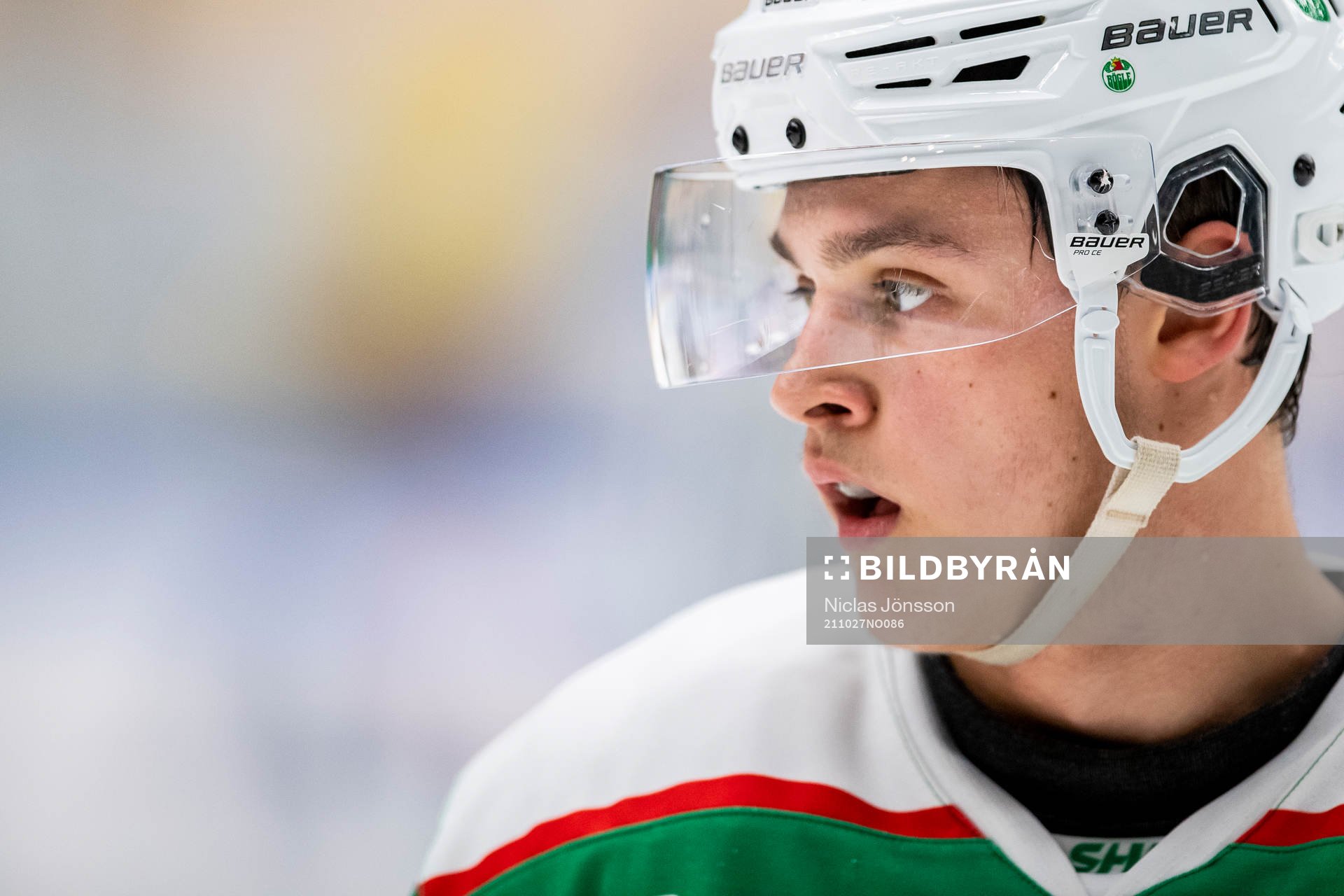 Rögles Sebastian Törnqvist
