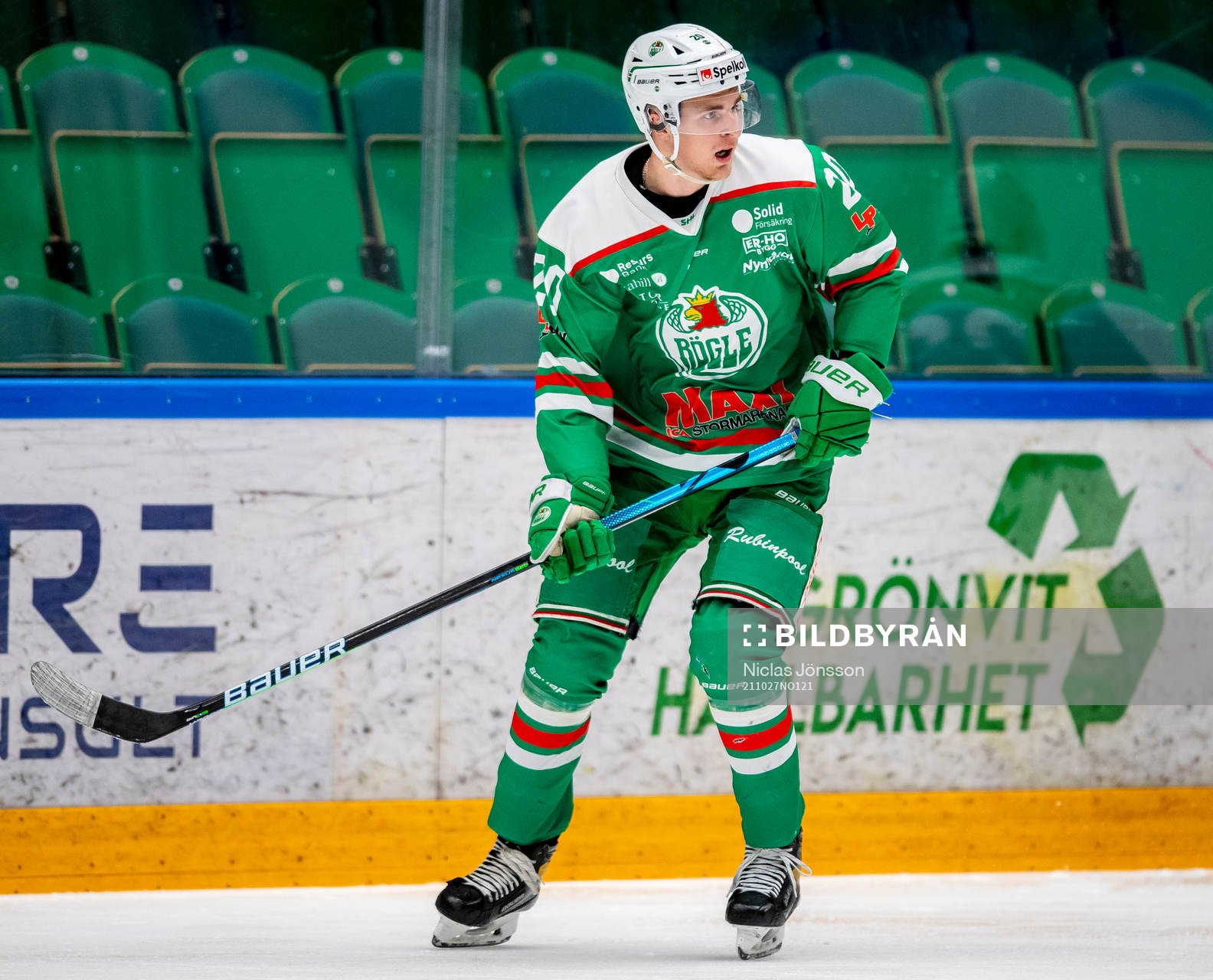 Rögles Andreas Torkelsson