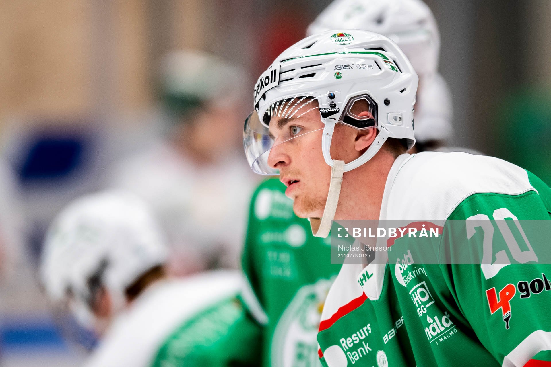 Rögles Andreas Torkelsson