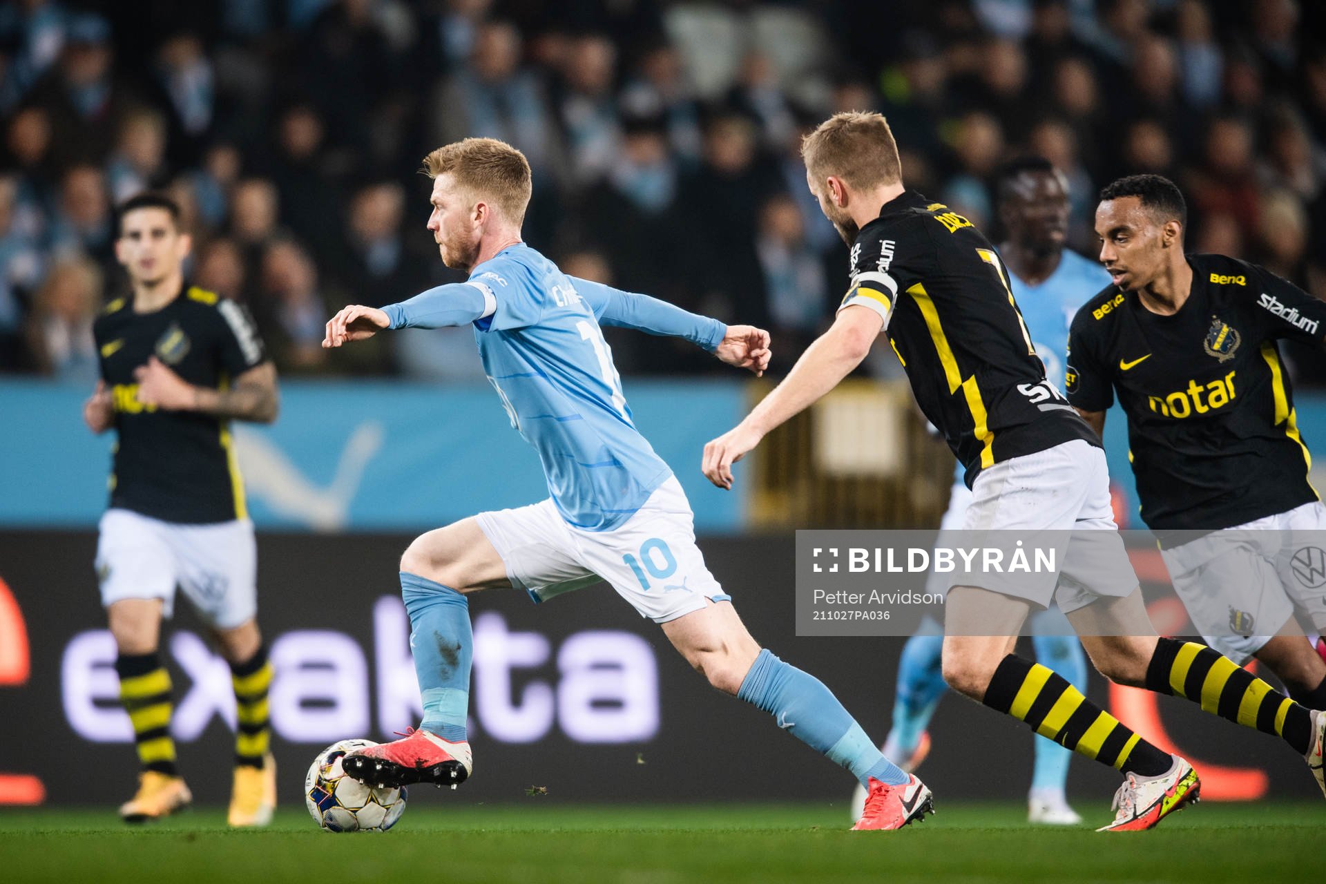 s Sebastian Larsson