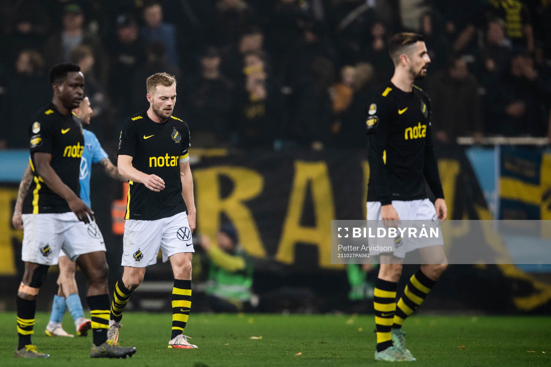 s Sebastian Larsson deppar