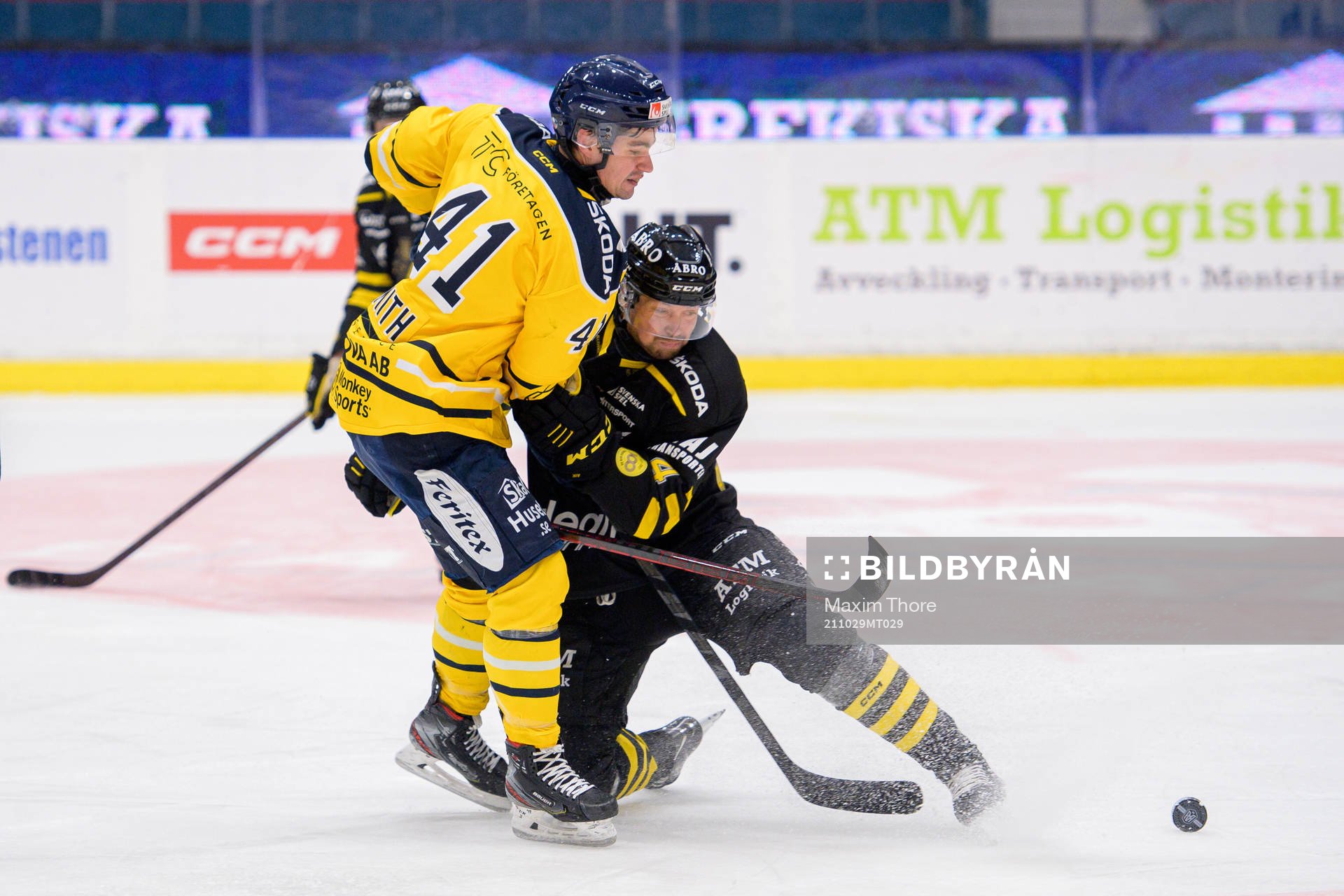 s Victor Aronsson