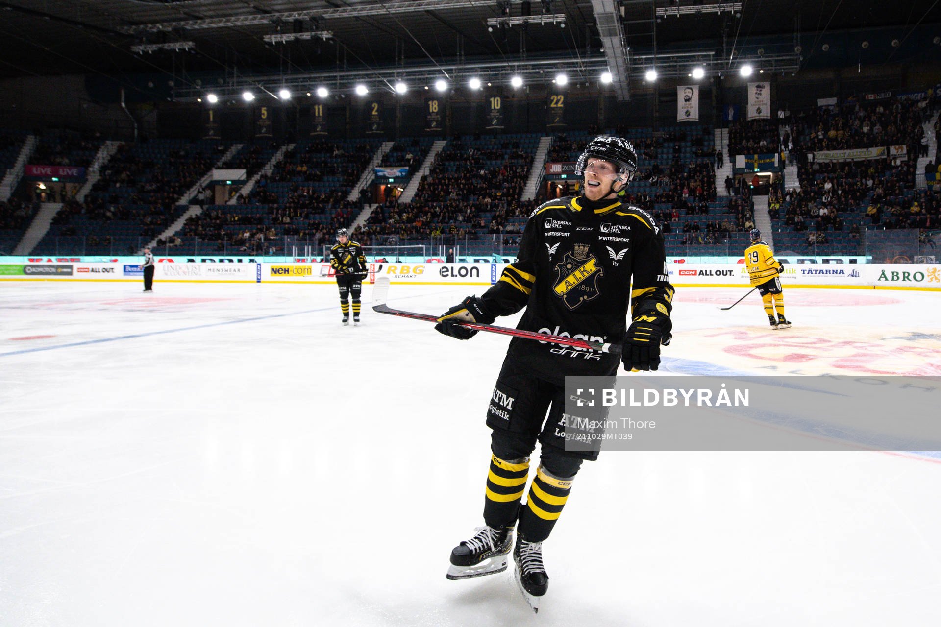 s Nicklas Heiner