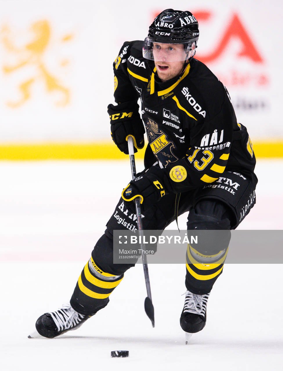s Axel Wemmenborn