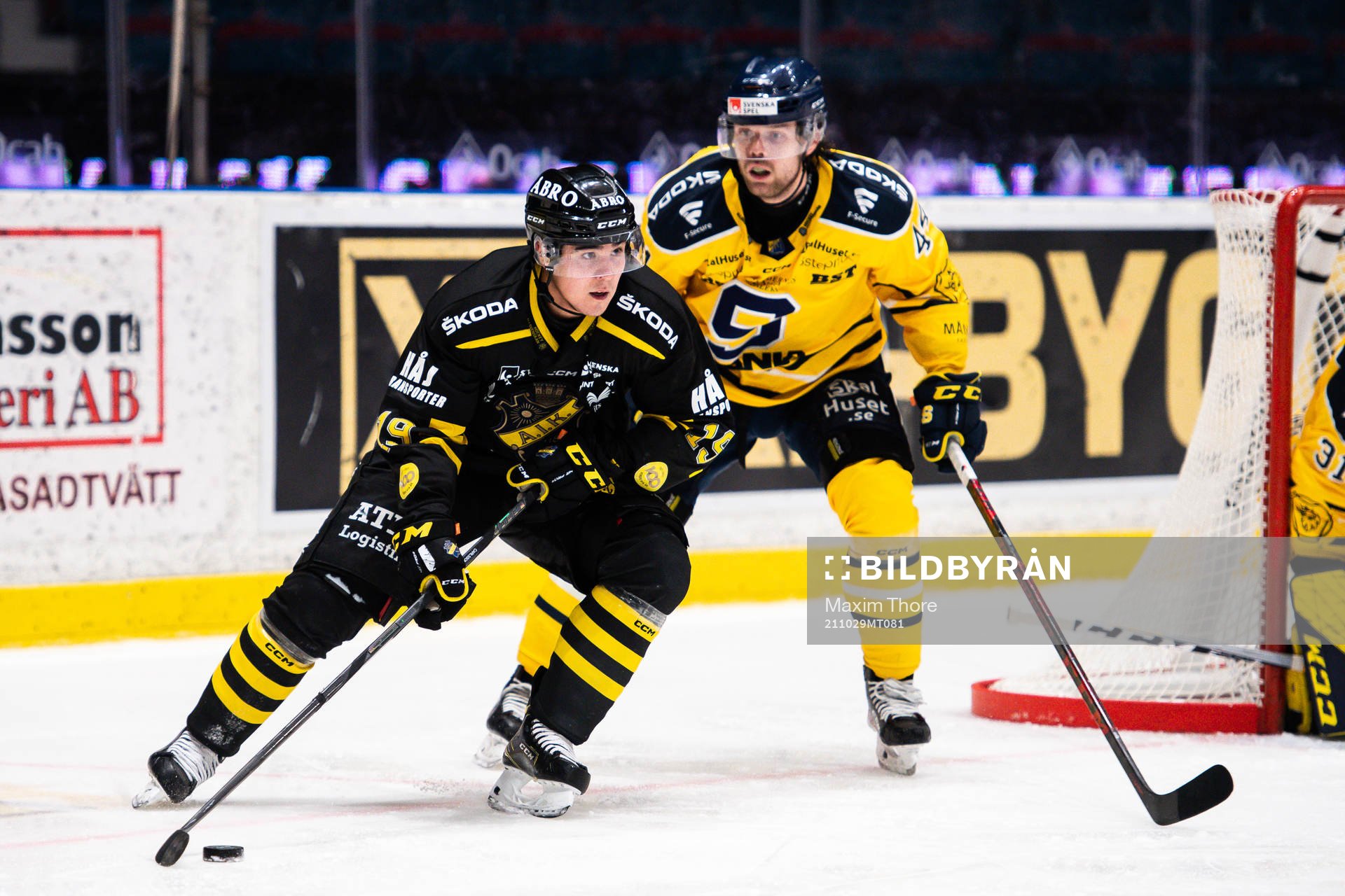 s Lucas Carlsson