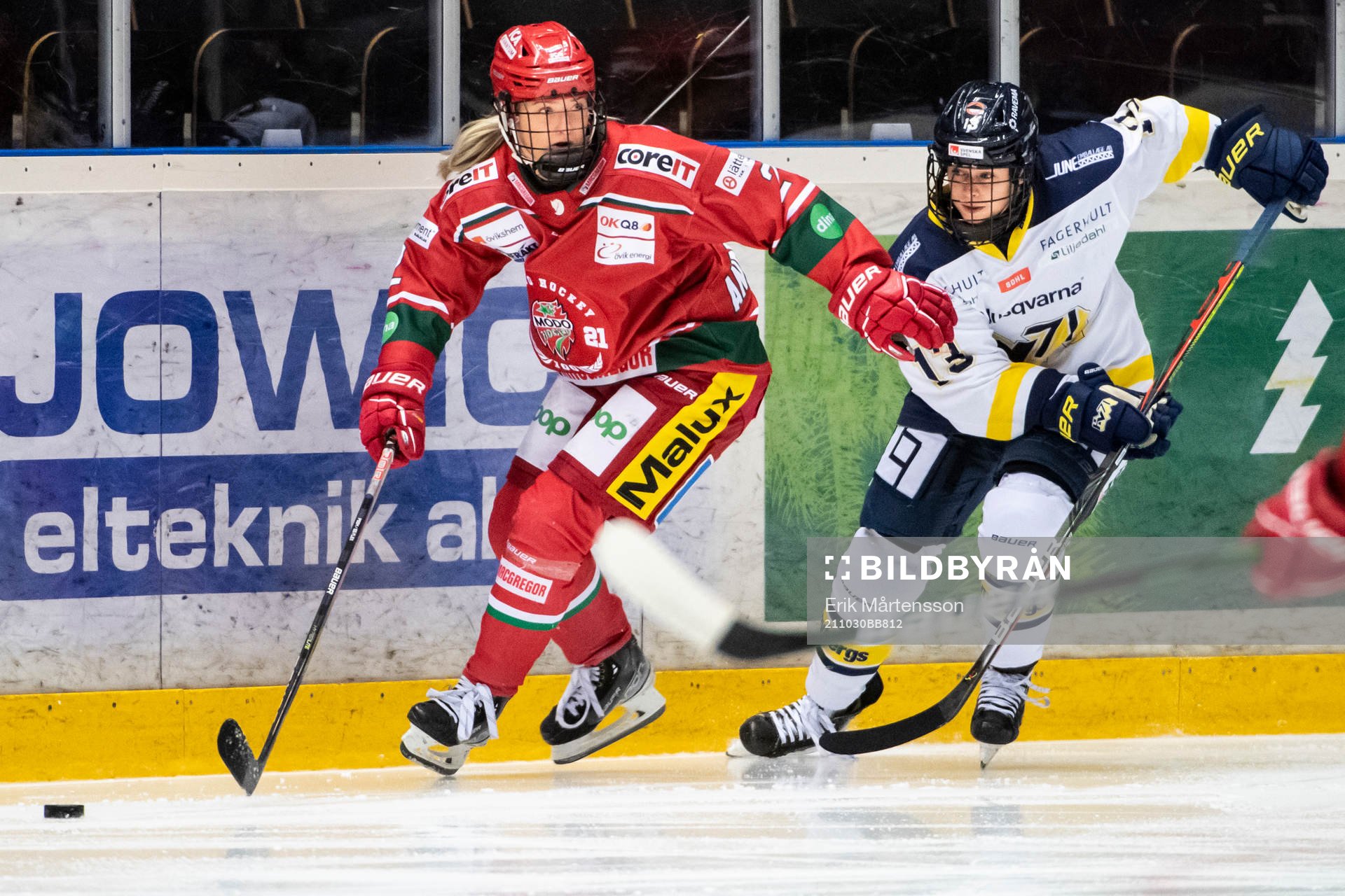 s Julia Tylke