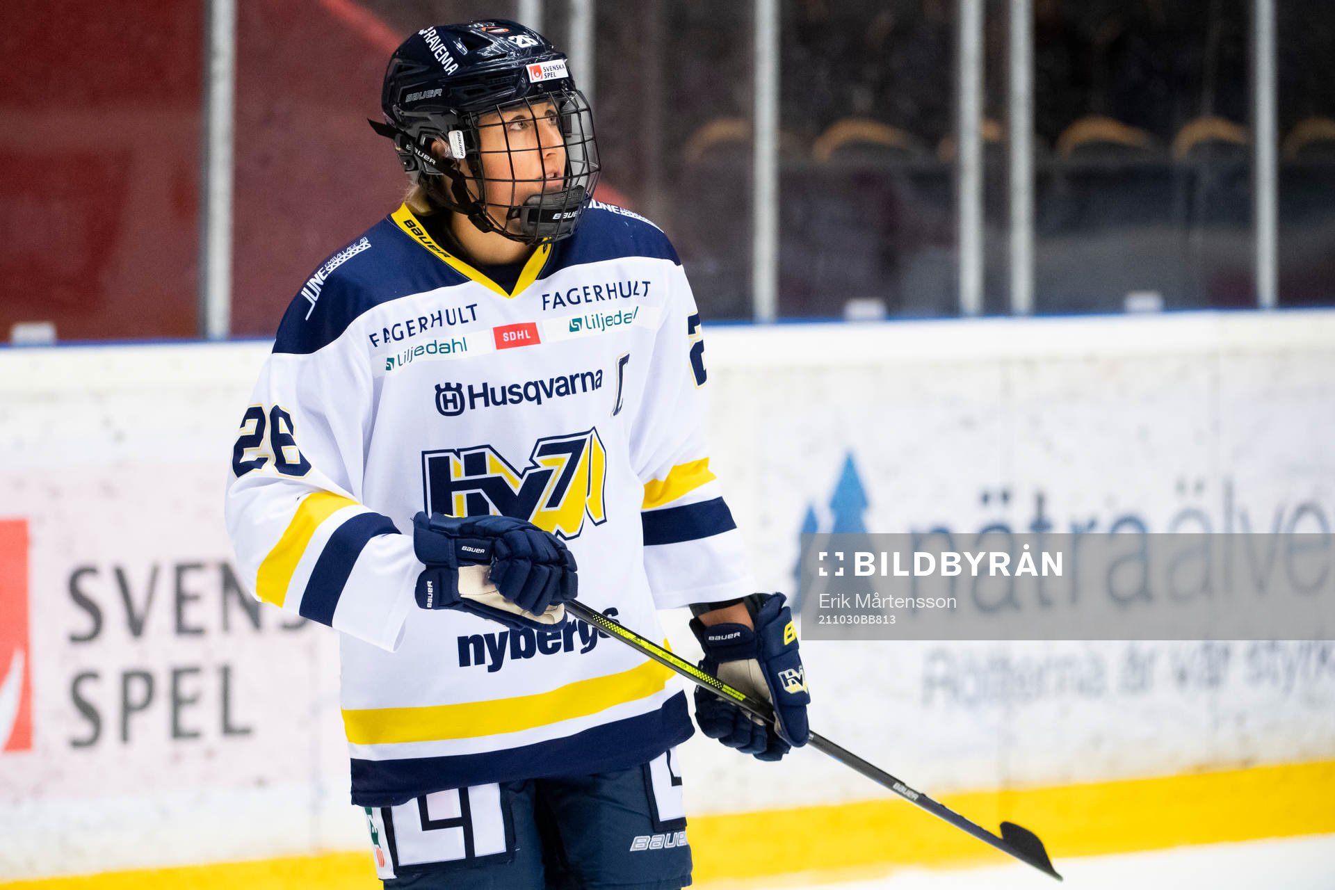 s Hanna Olsson