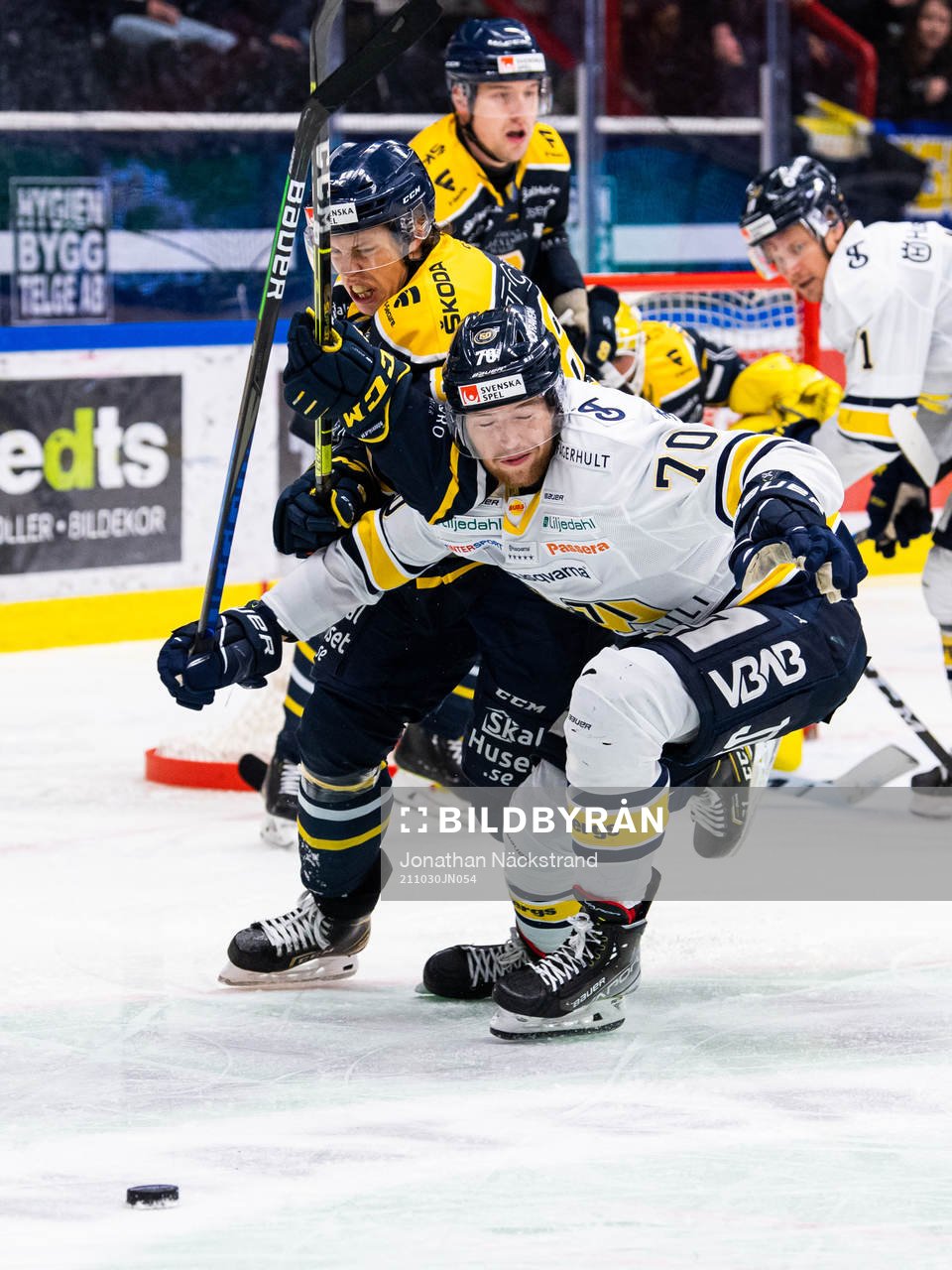 s Marcus Davidsson